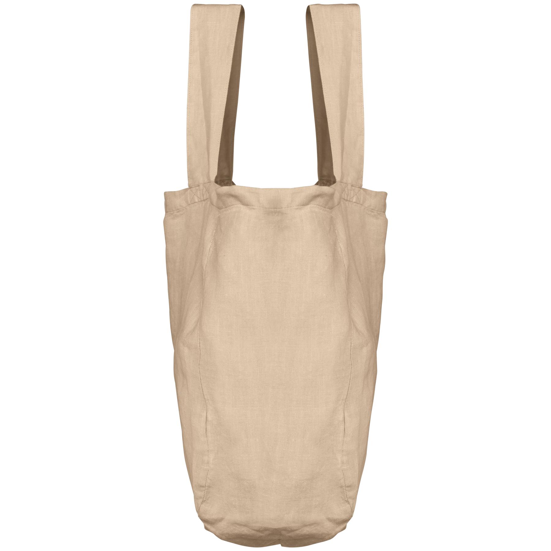 product/s/p/spasso_sp122-wetsand_wet-sand_2.jpg