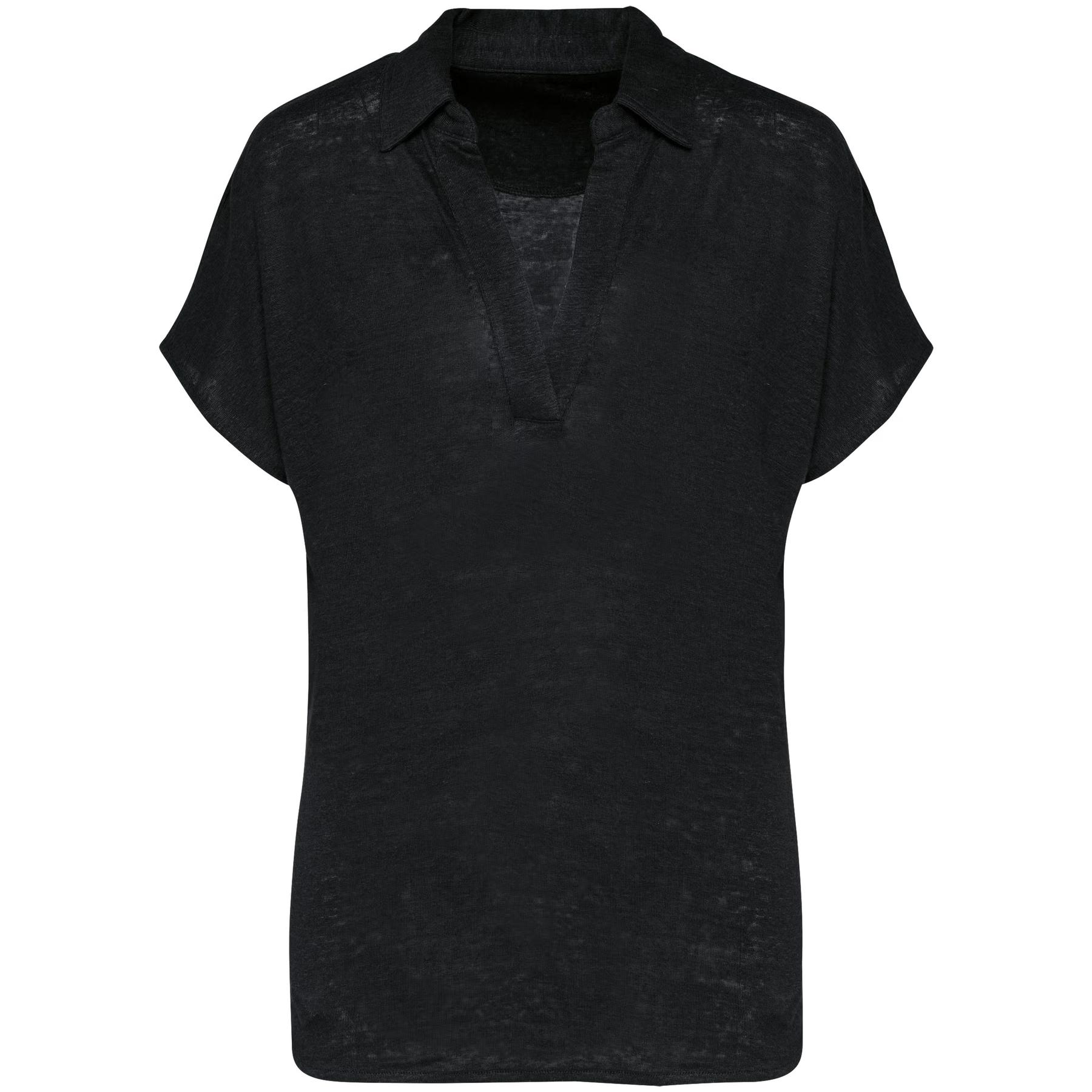 product/s/p/spasso_sp221-black_black_1.jpg