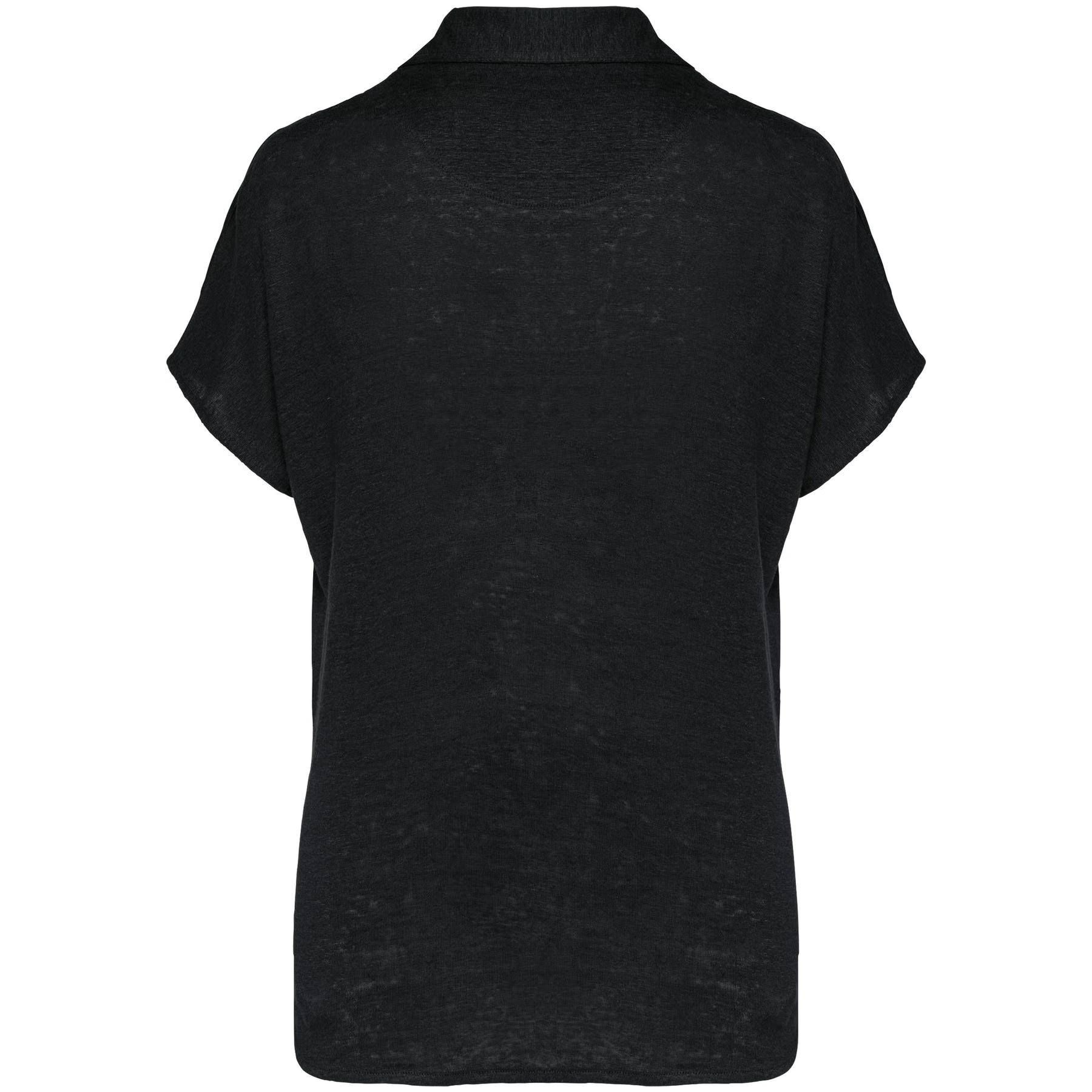 product/s/p/spasso_sp221-black_black_2.jpg