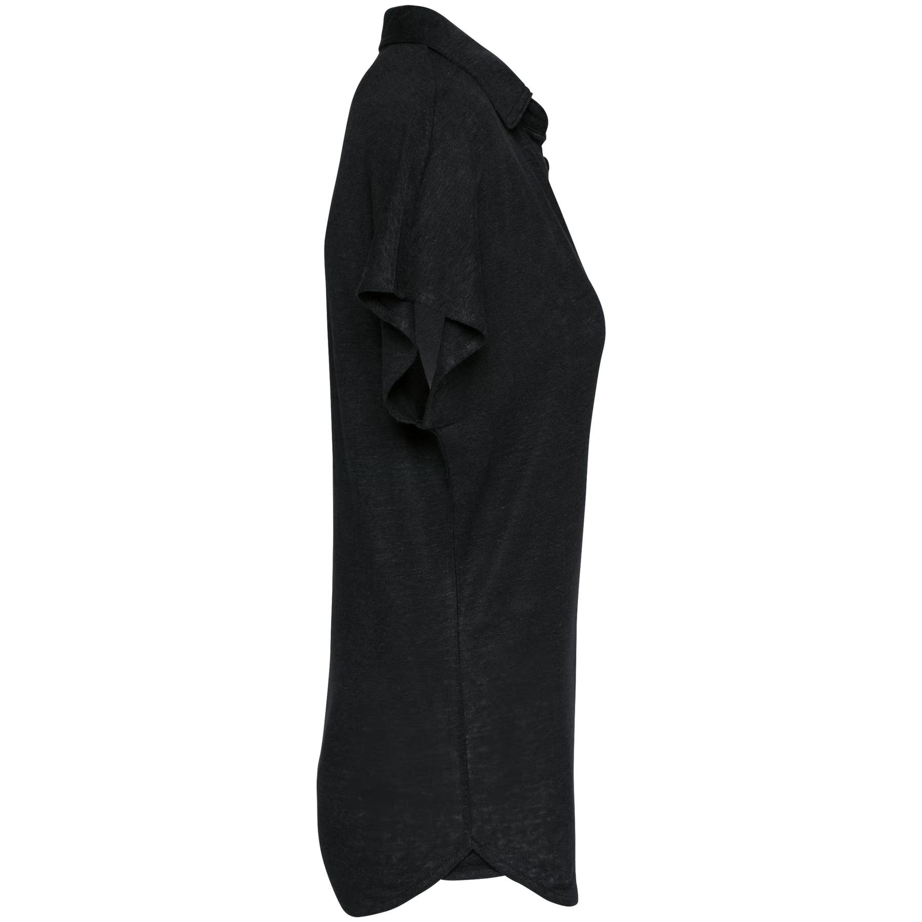 product/s/p/spasso_sp221-black_black_3.jpg