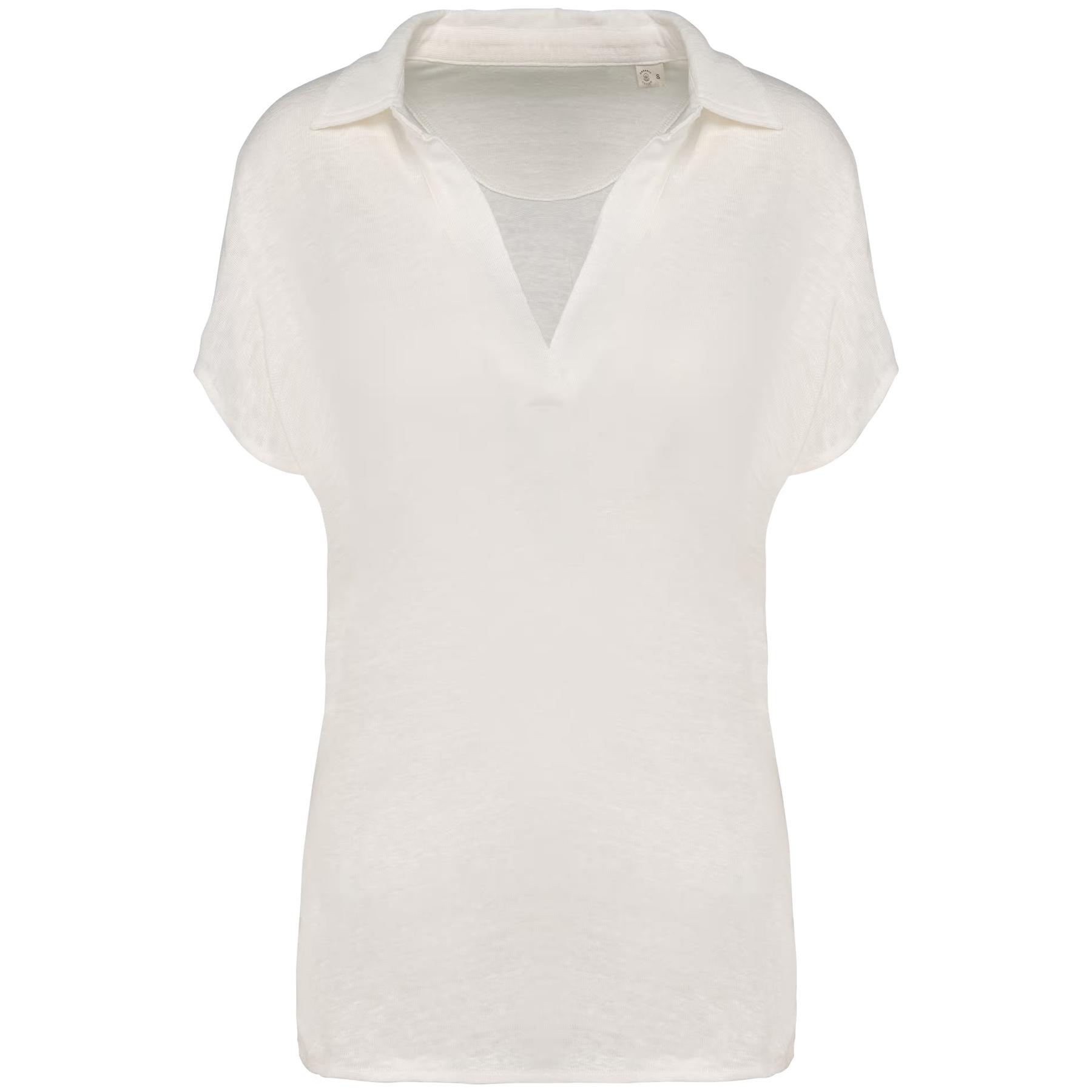 product/s/p/spasso_sp221-ivory_ivory_1.jpg