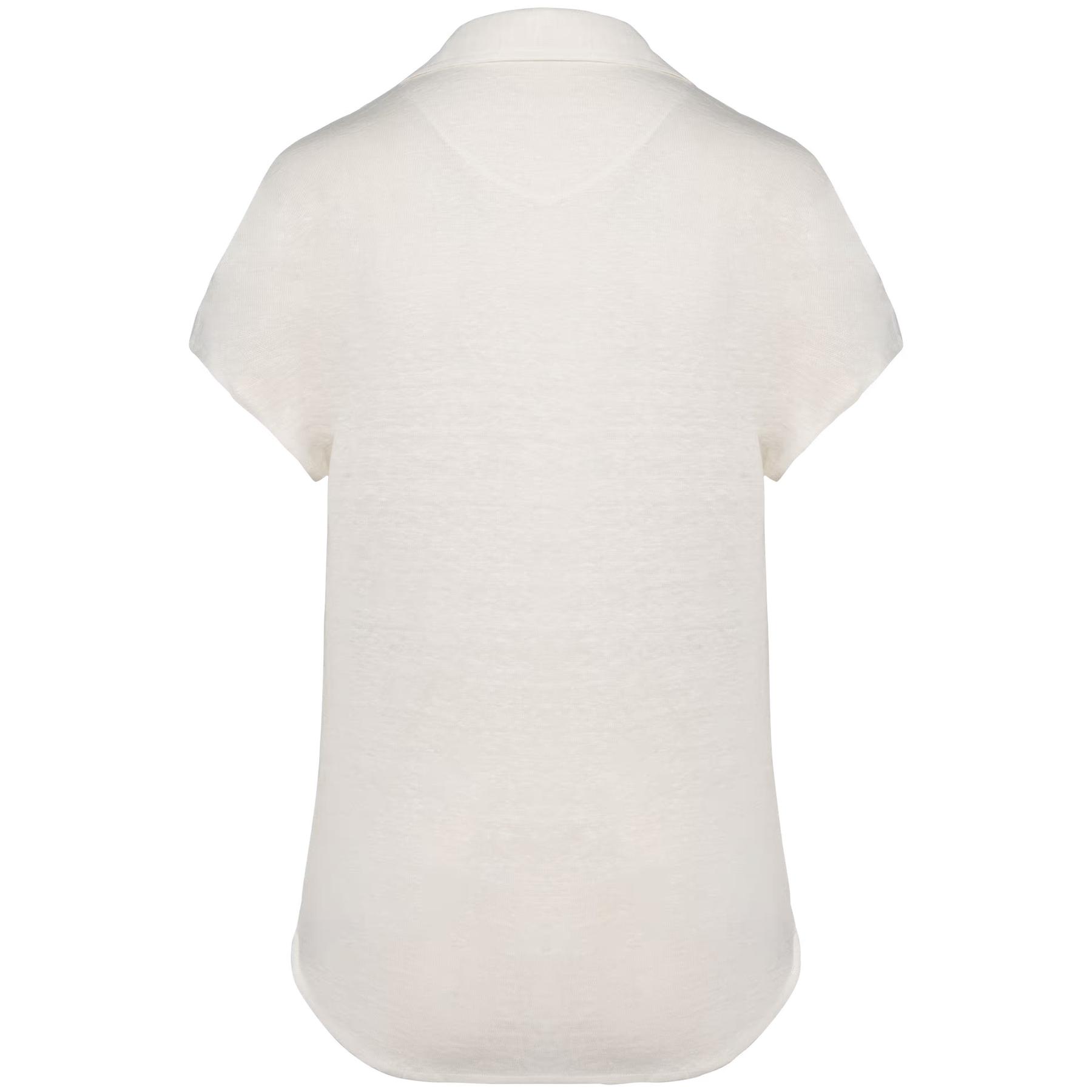 product/s/p/spasso_sp221-ivory_ivory_2.jpg