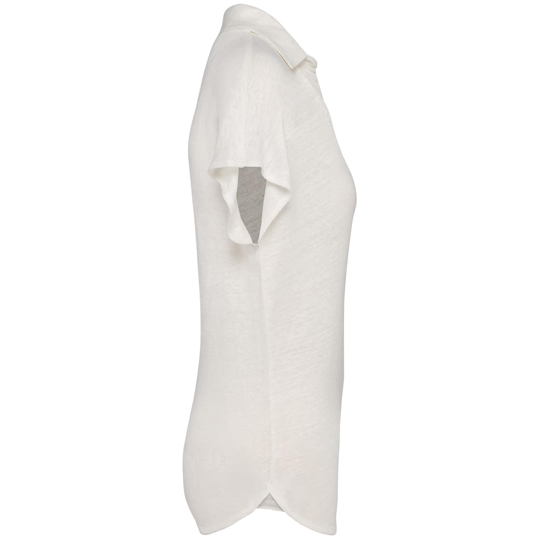 product/s/p/spasso_sp221-ivory_ivory_3.jpg