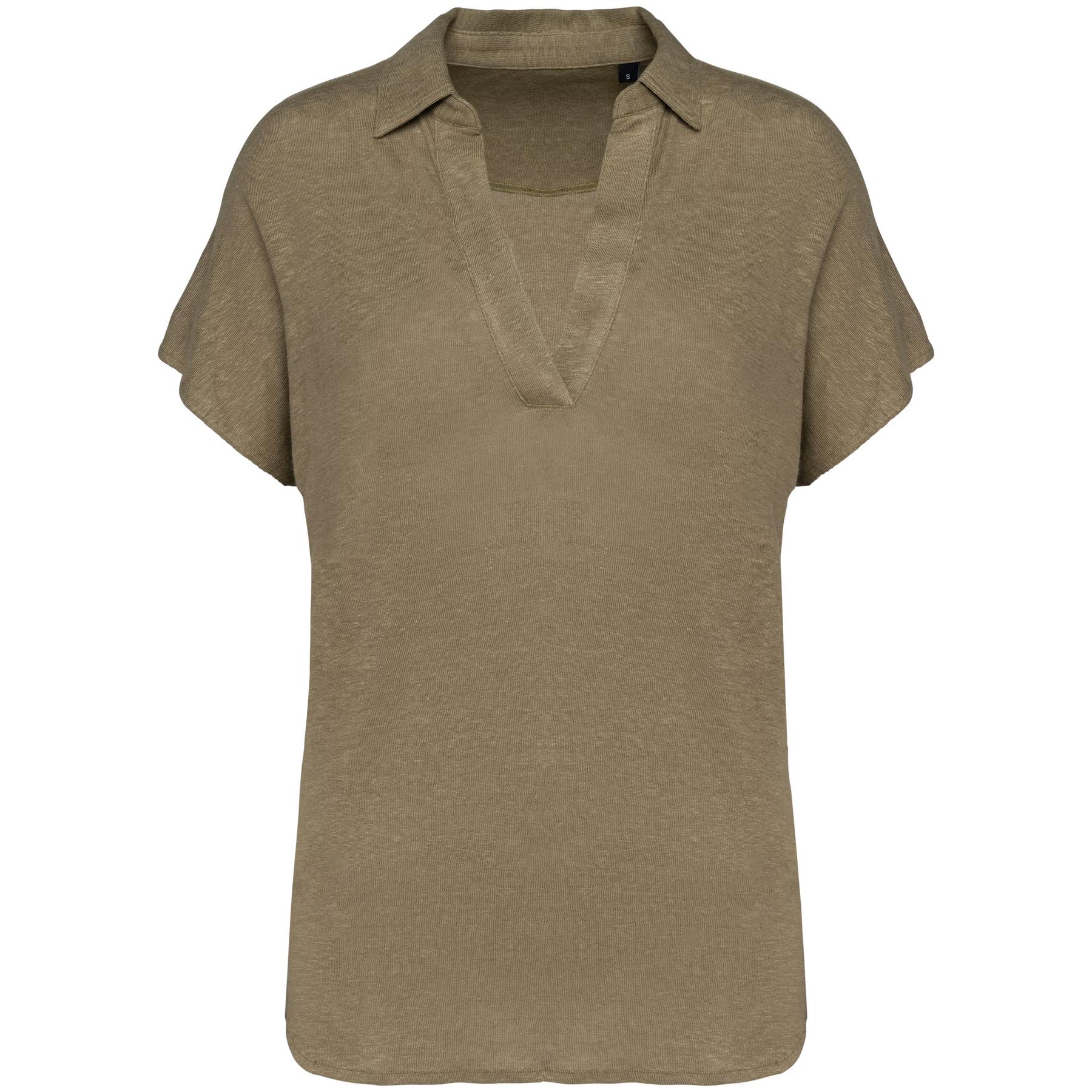 product/s/p/spasso_sp221-lightolivegreen_light-olive-green_1.jpg