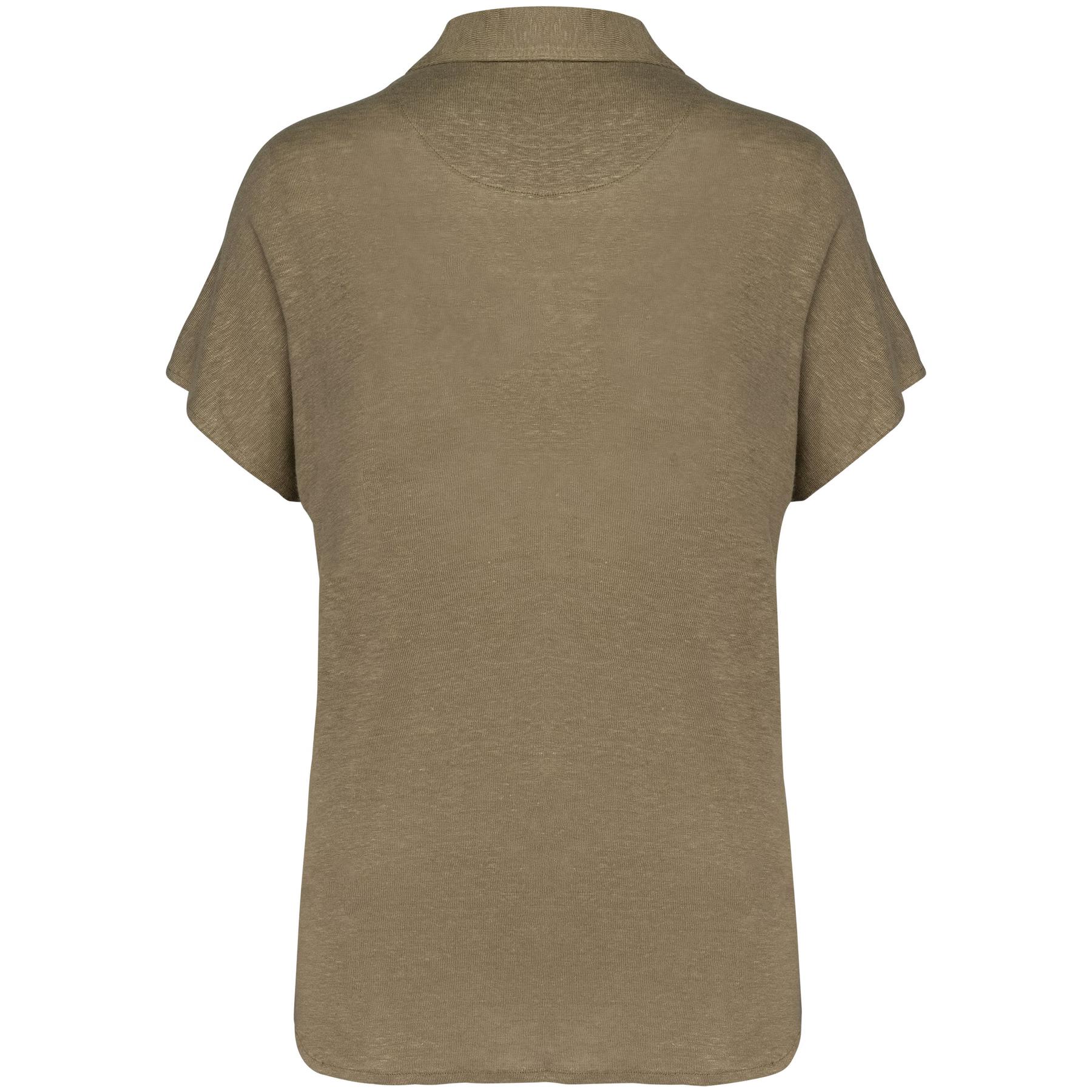 product/s/p/spasso_sp221-lightolivegreen_light-olive-green_2.jpg