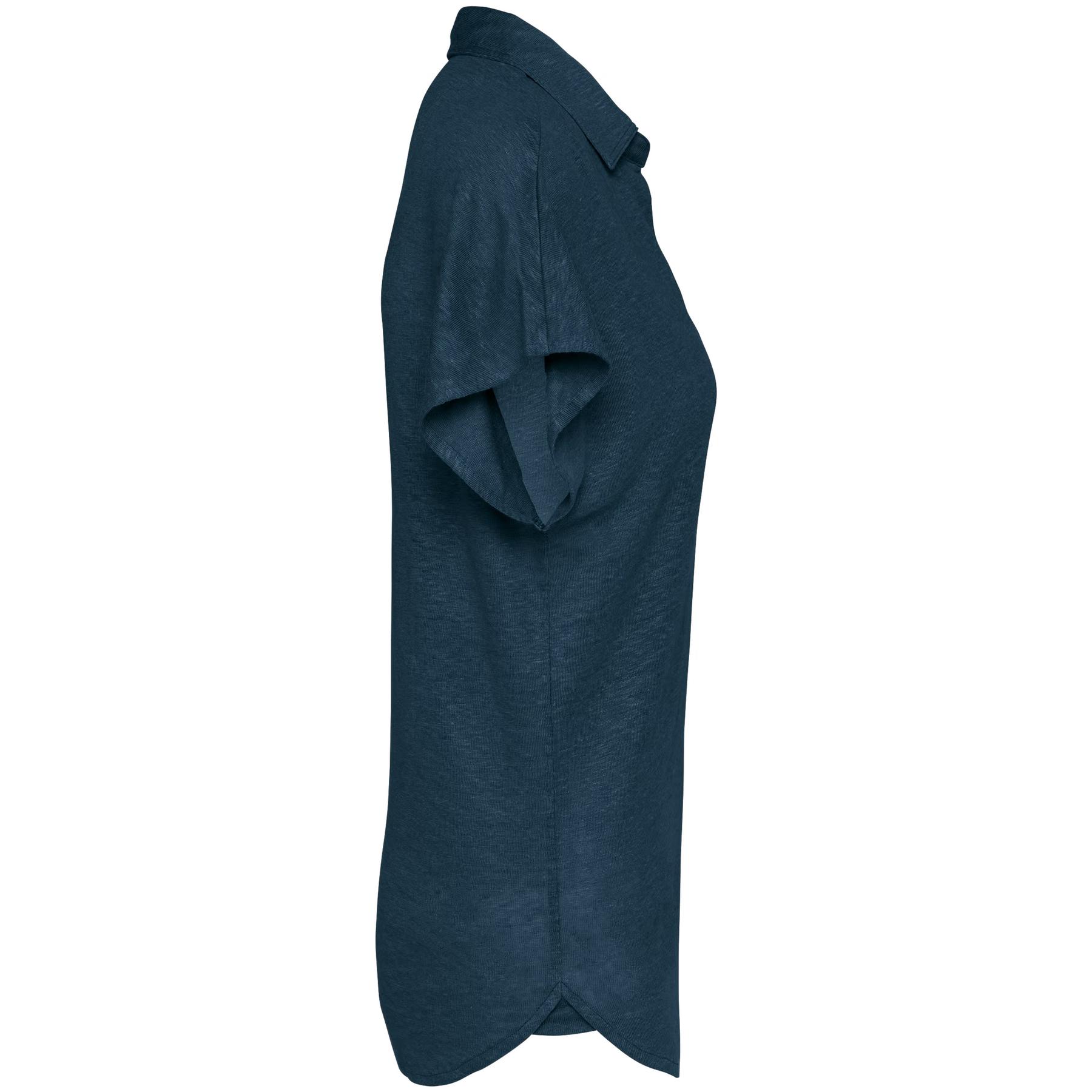 product/s/p/spasso_sp221-navyblue_navy-blue_3.jpg
