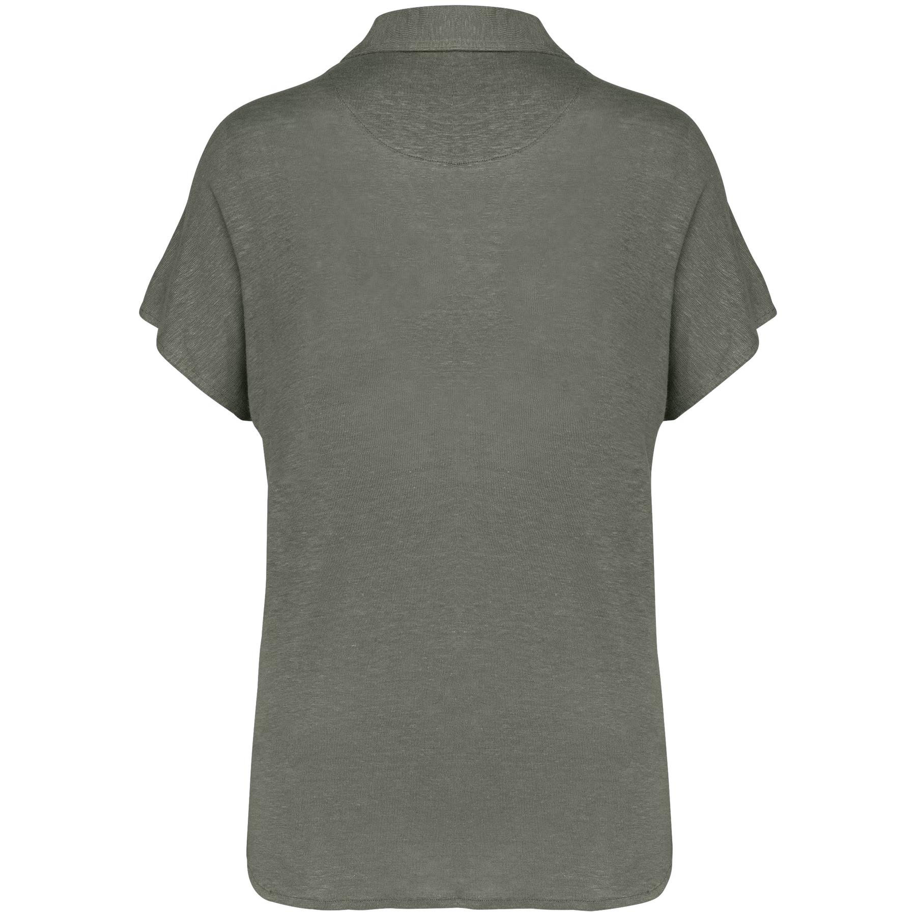 product/s/p/spasso_sp221-organickhaki_organic-khaki_1.jpg