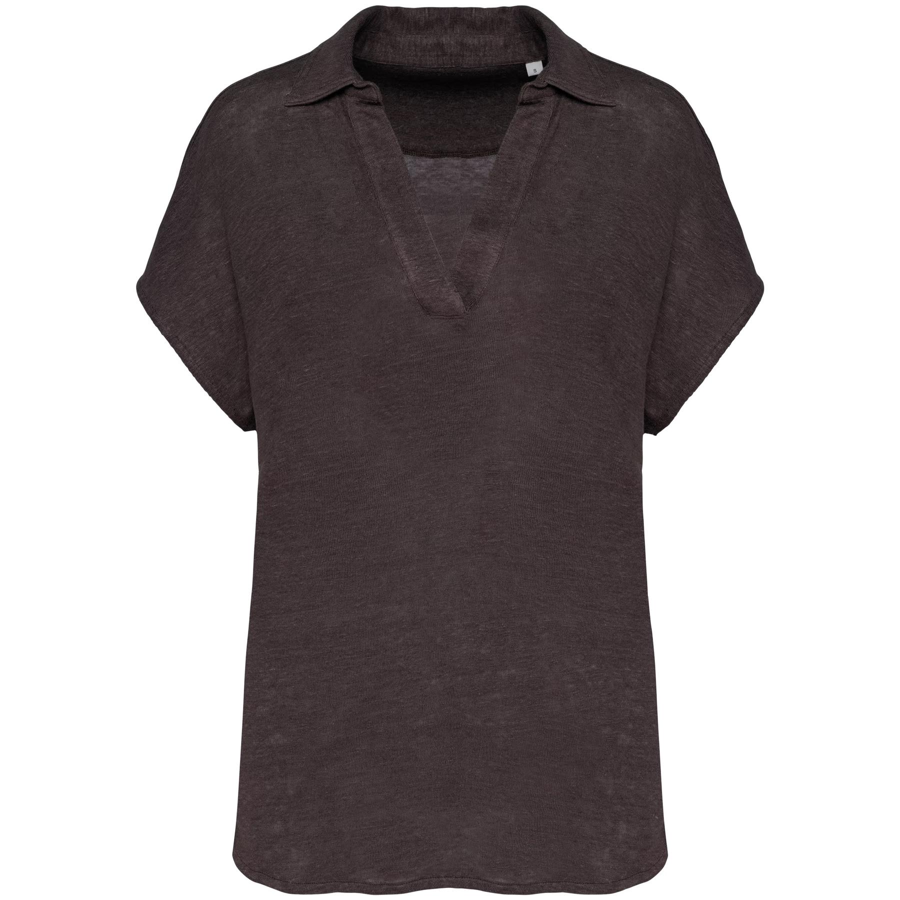 product/s/p/spasso_sp221-stonegrey_stone-grey_1.jpg