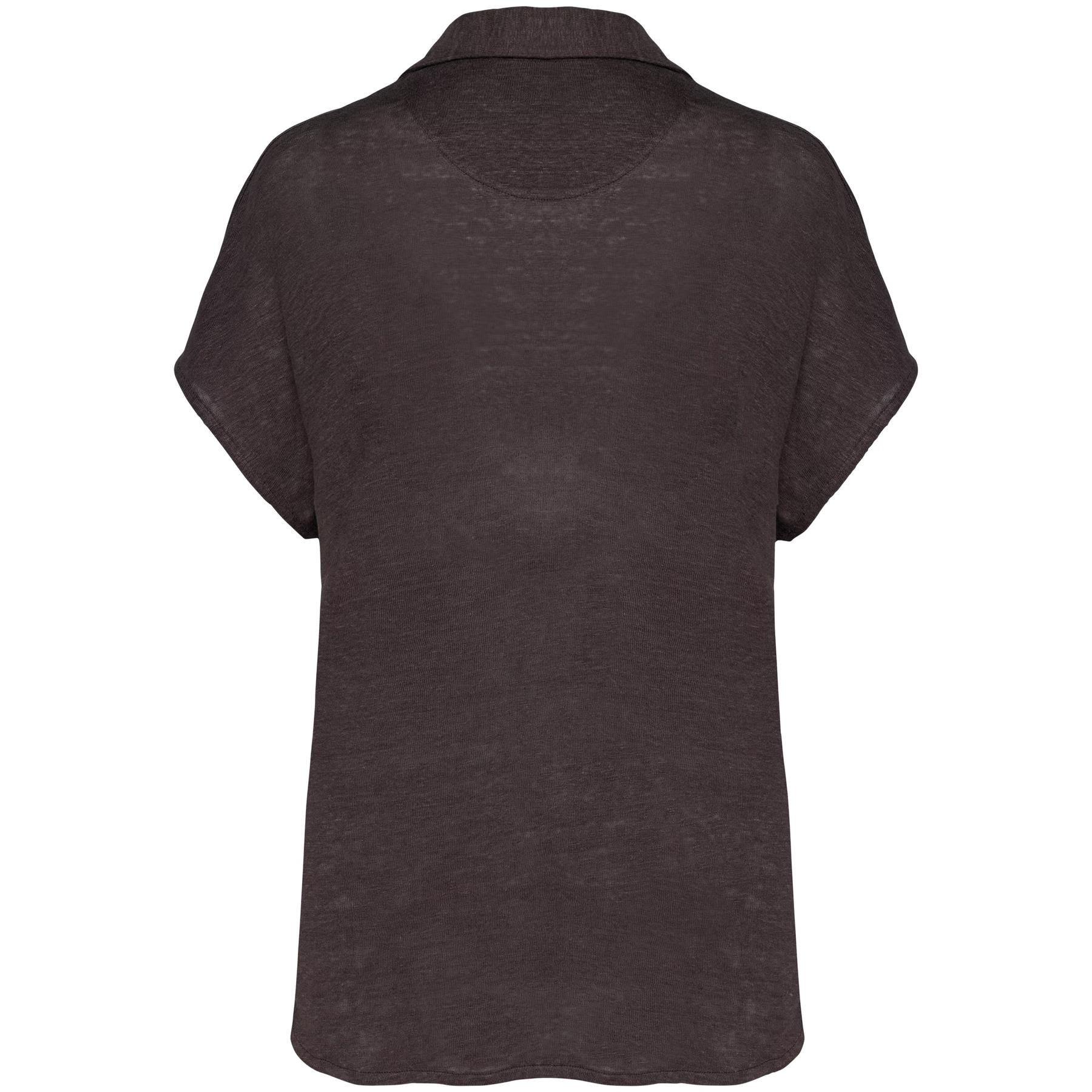 product/s/p/spasso_sp221-stonegrey_stone-grey_2.jpg