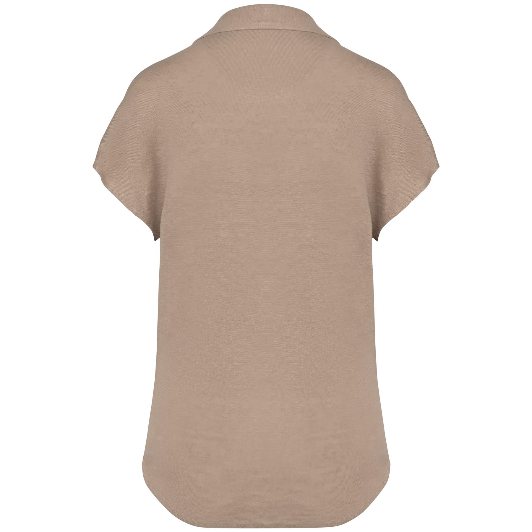 product/s/p/spasso_sp221-wetsand_wet-sand_2.jpg
