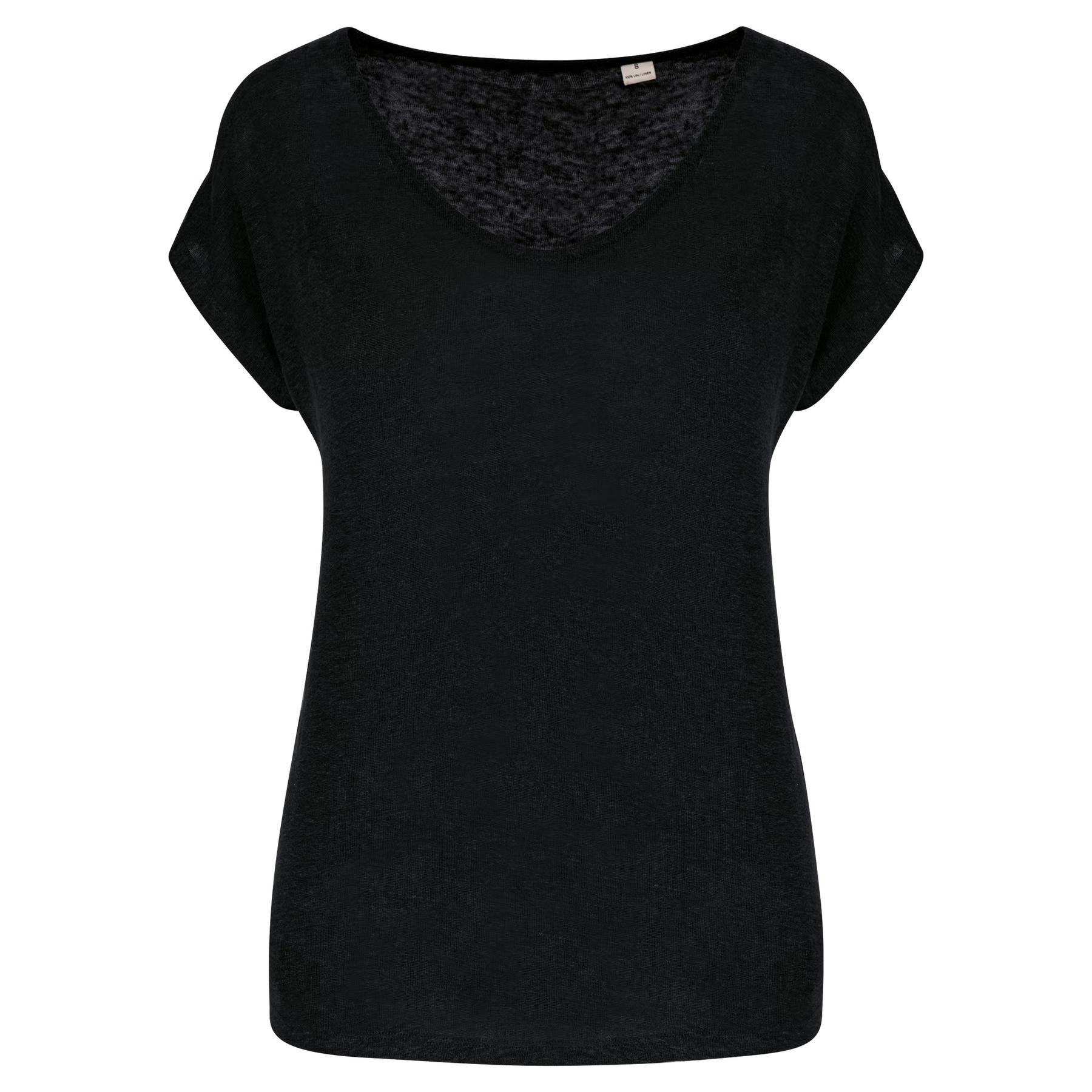 product/s/p/spasso_sp321-black_black_1.jpg