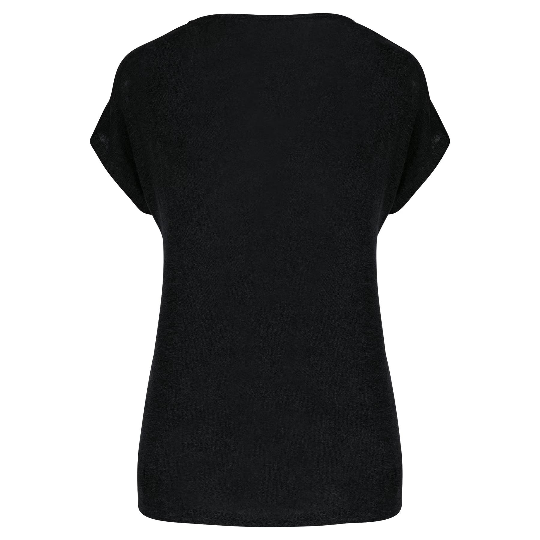 product/s/p/spasso_sp321-black_black_2.jpg