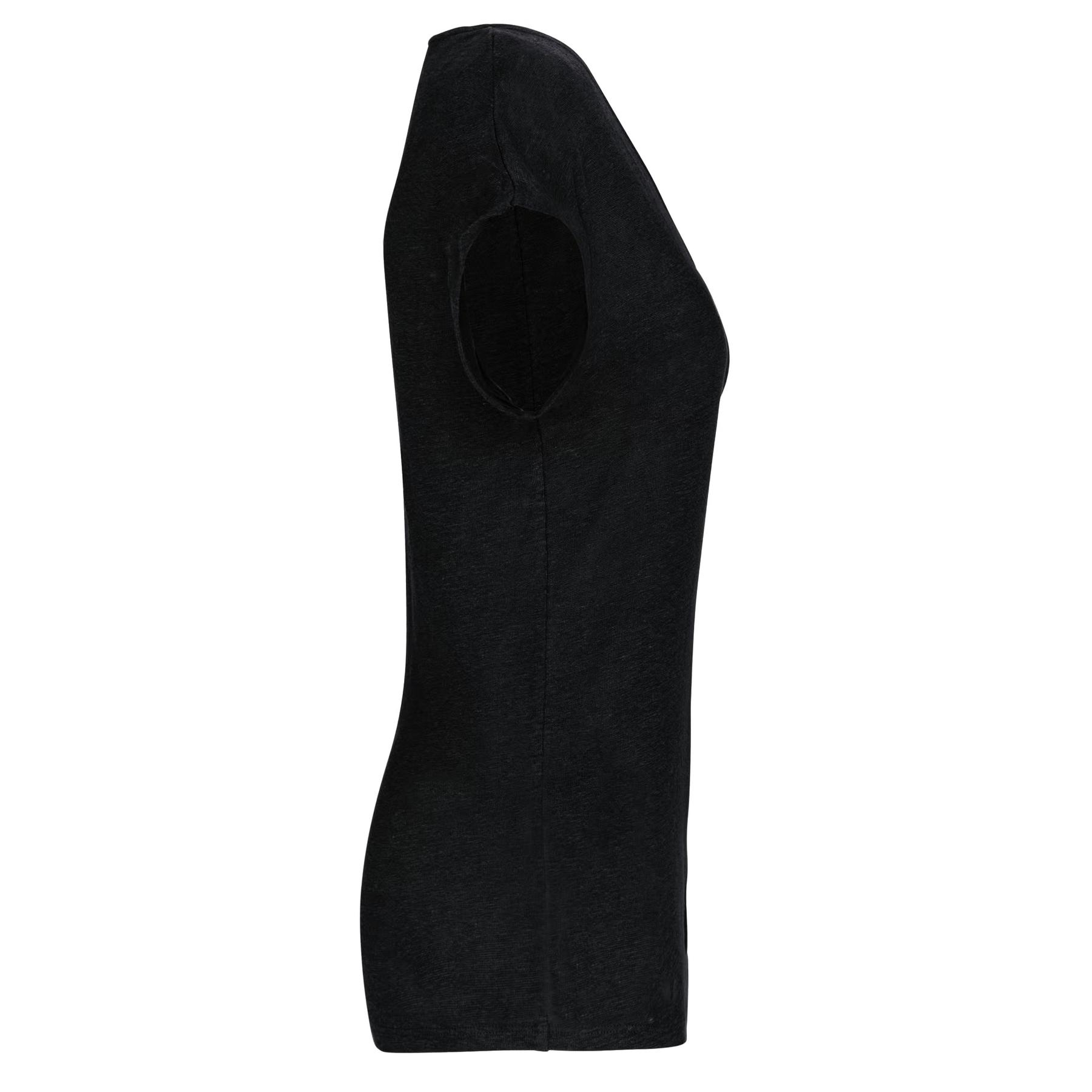 product/s/p/spasso_sp321-black_black_3.jpg