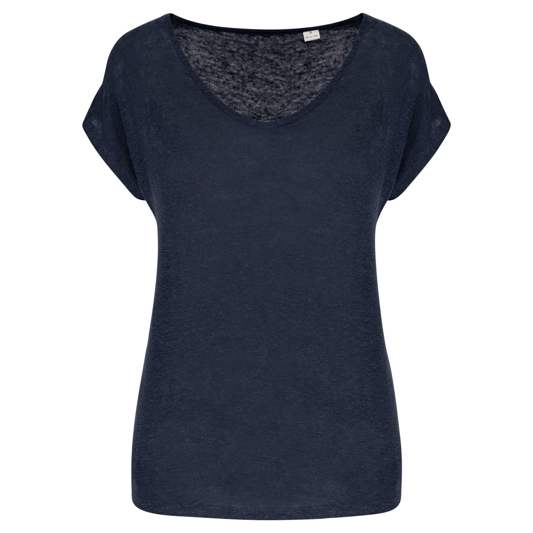 product/s/p/spasso_sp321-navyblue_navy-blue_1.jpg