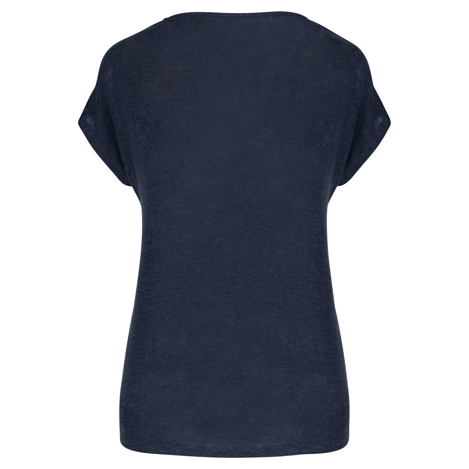 product/s/p/spasso_sp321-navyblue_navy-blue_2.jpg