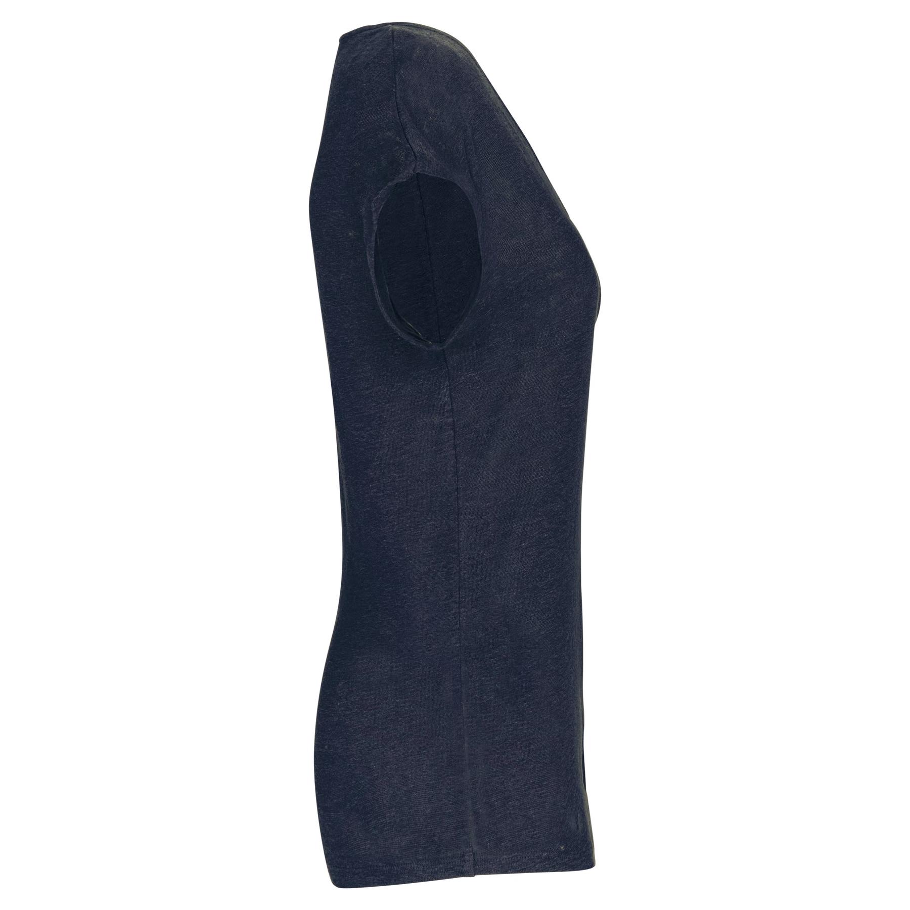 product/s/p/spasso_sp321-navyblue_navy-blue_3.jpg