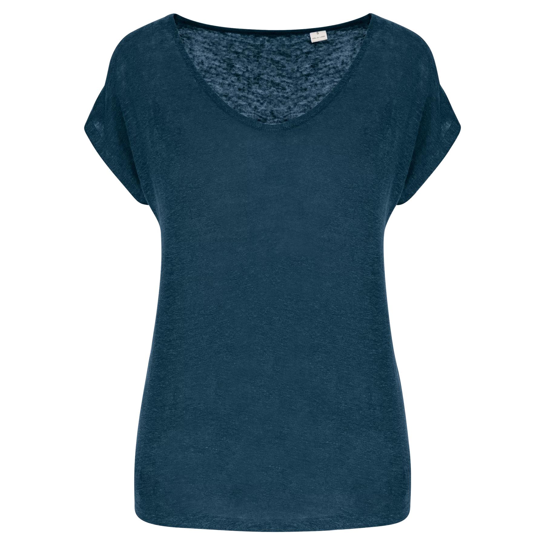 product/s/p/spasso_sp321-peacockblue_peacock-blue_1.jpg