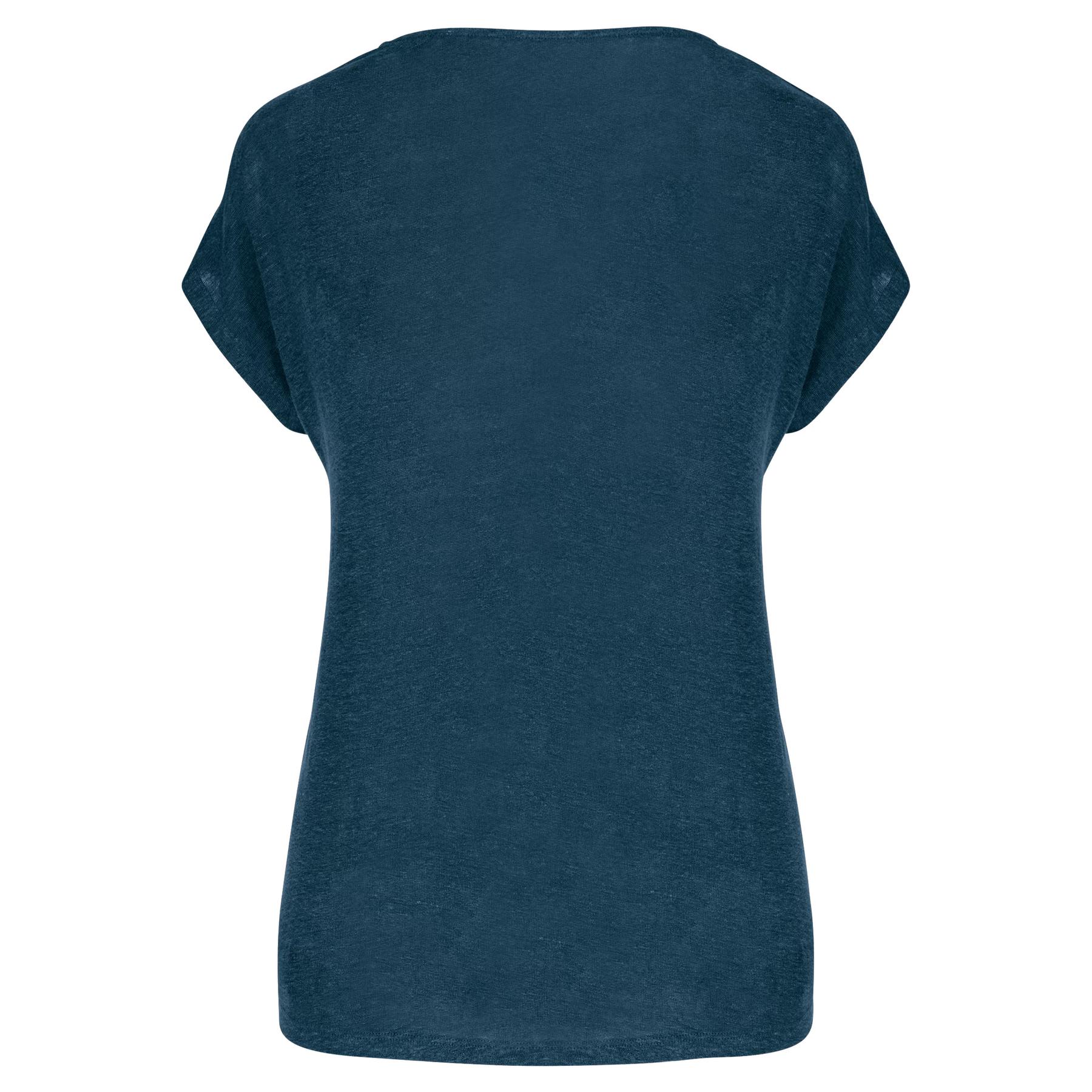 product/s/p/spasso_sp321-peacockblue_peacock-blue_2.jpg
