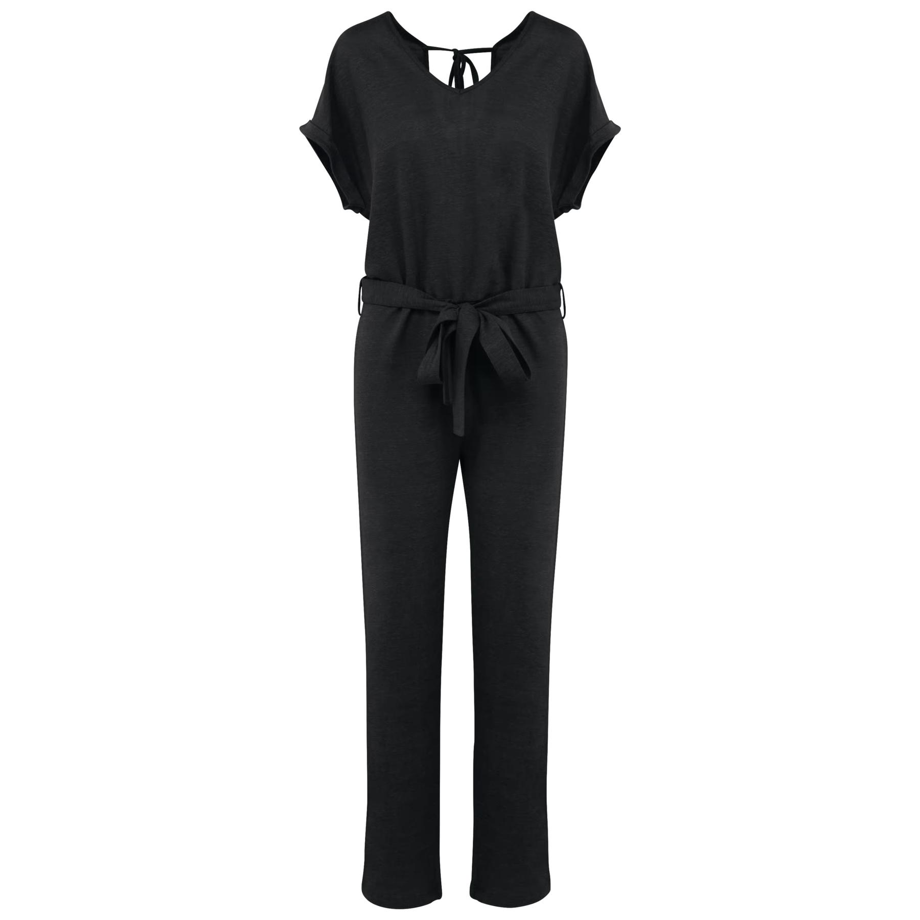 product/s/p/spasso_sp5004-black_black_2.jpg