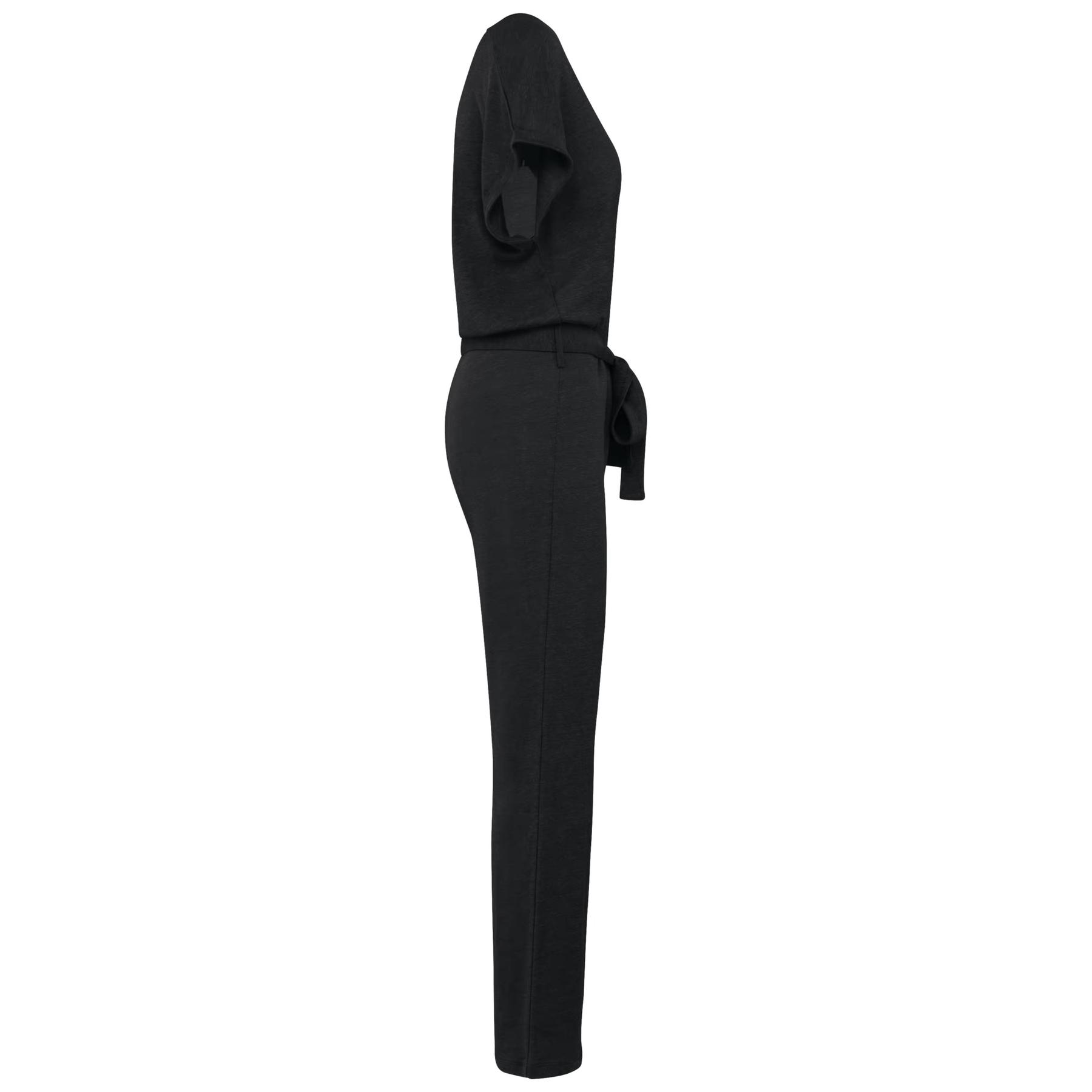 product/s/p/spasso_sp5004-black_black_3.jpg