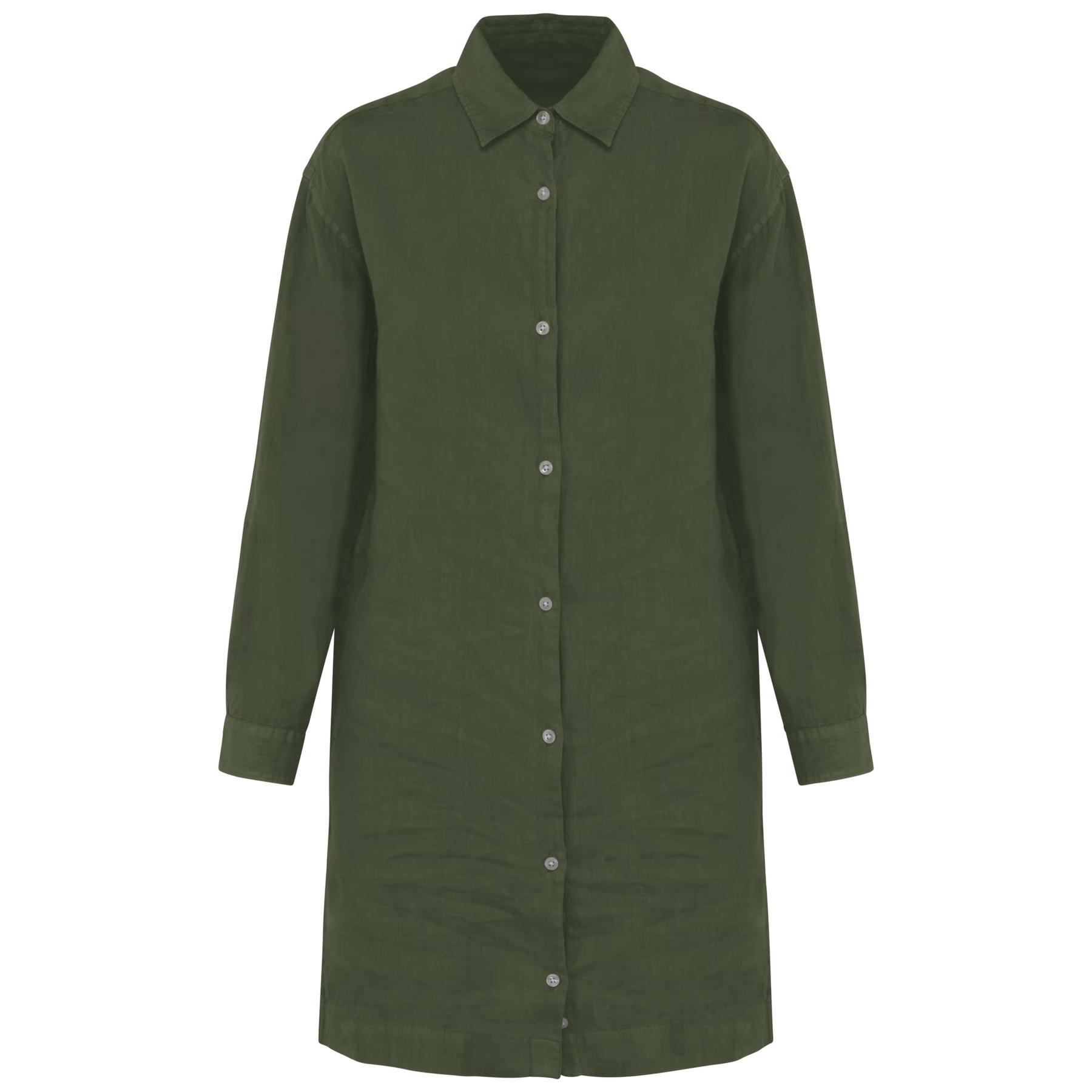 product/s/p/spasso_sp5008-organickhaki_organic-khaki_1.jpg