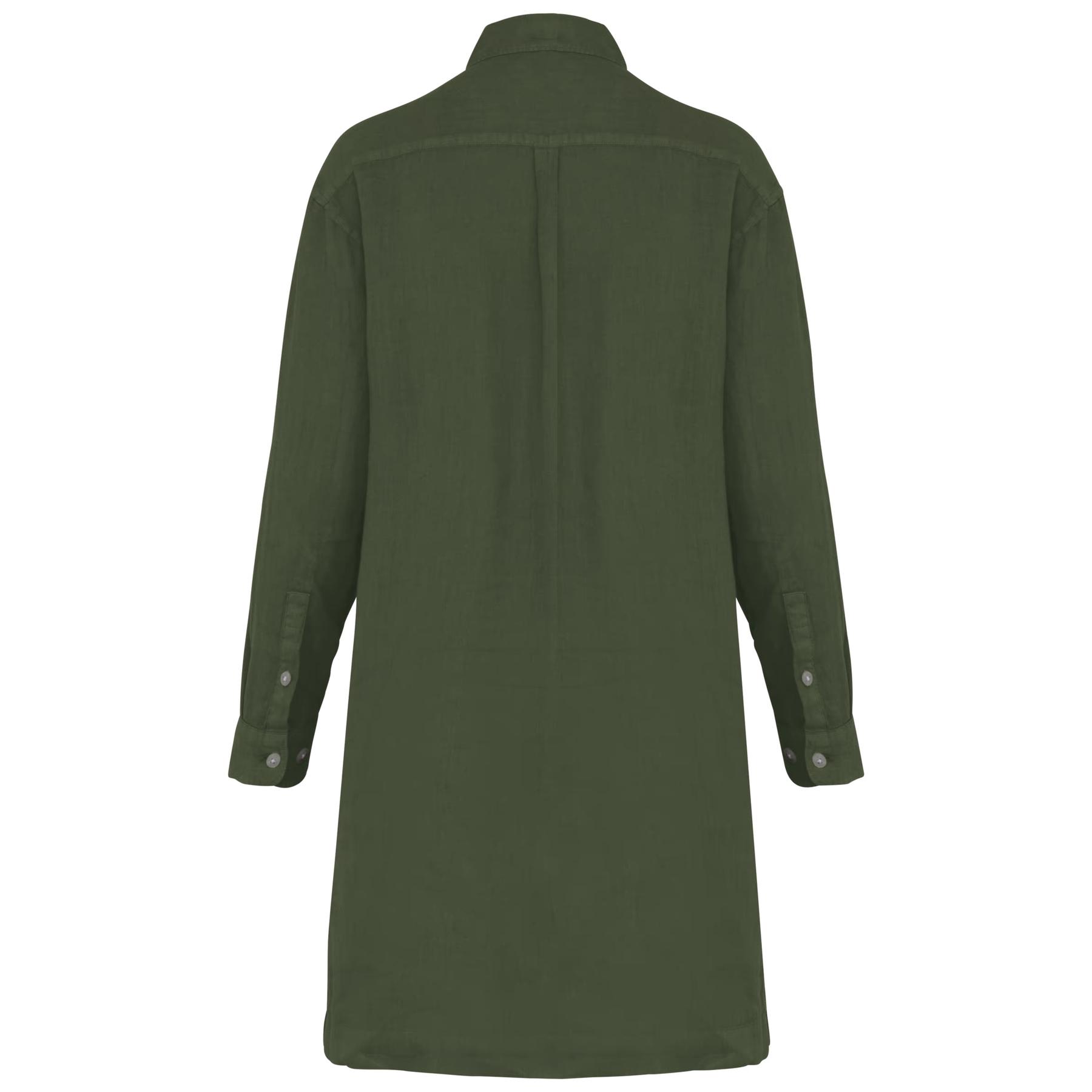 product/s/p/spasso_sp5008-organickhaki_organic-khaki_2.jpg