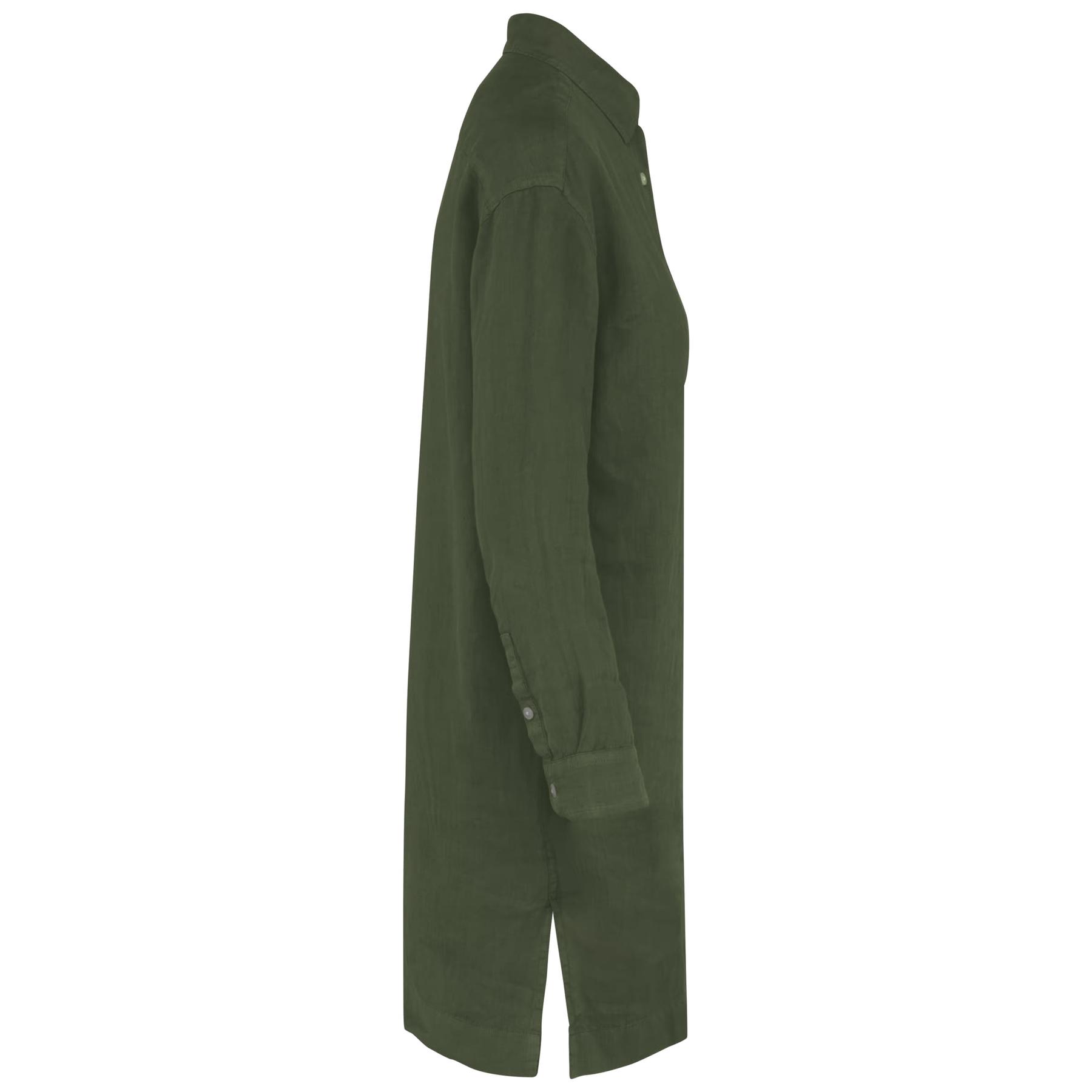 product/s/p/spasso_sp5008-organickhaki_organic-khaki_3.jpg