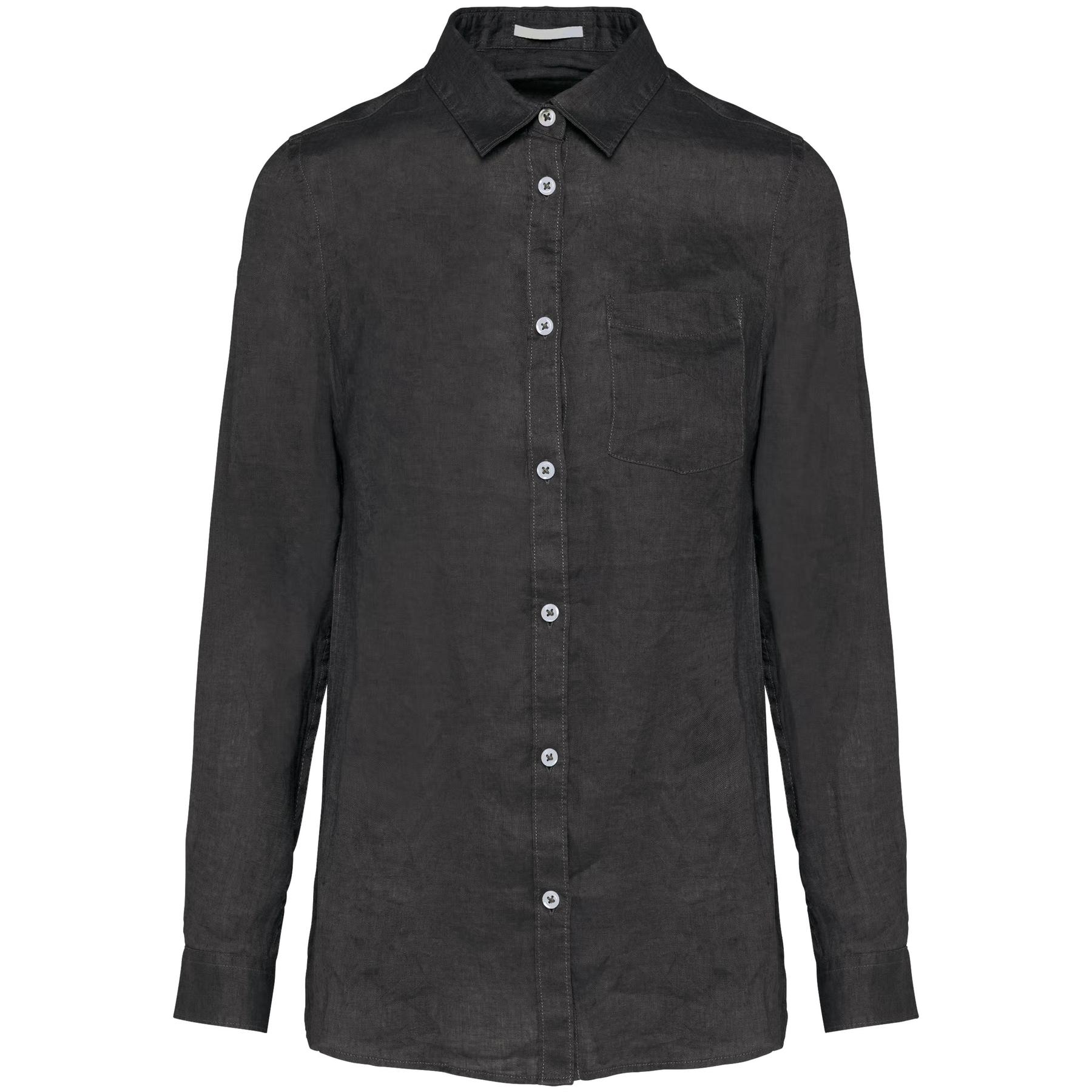 product/s/p/spasso_sp505-anthracitegrey_anthracite-grey_1.jpg