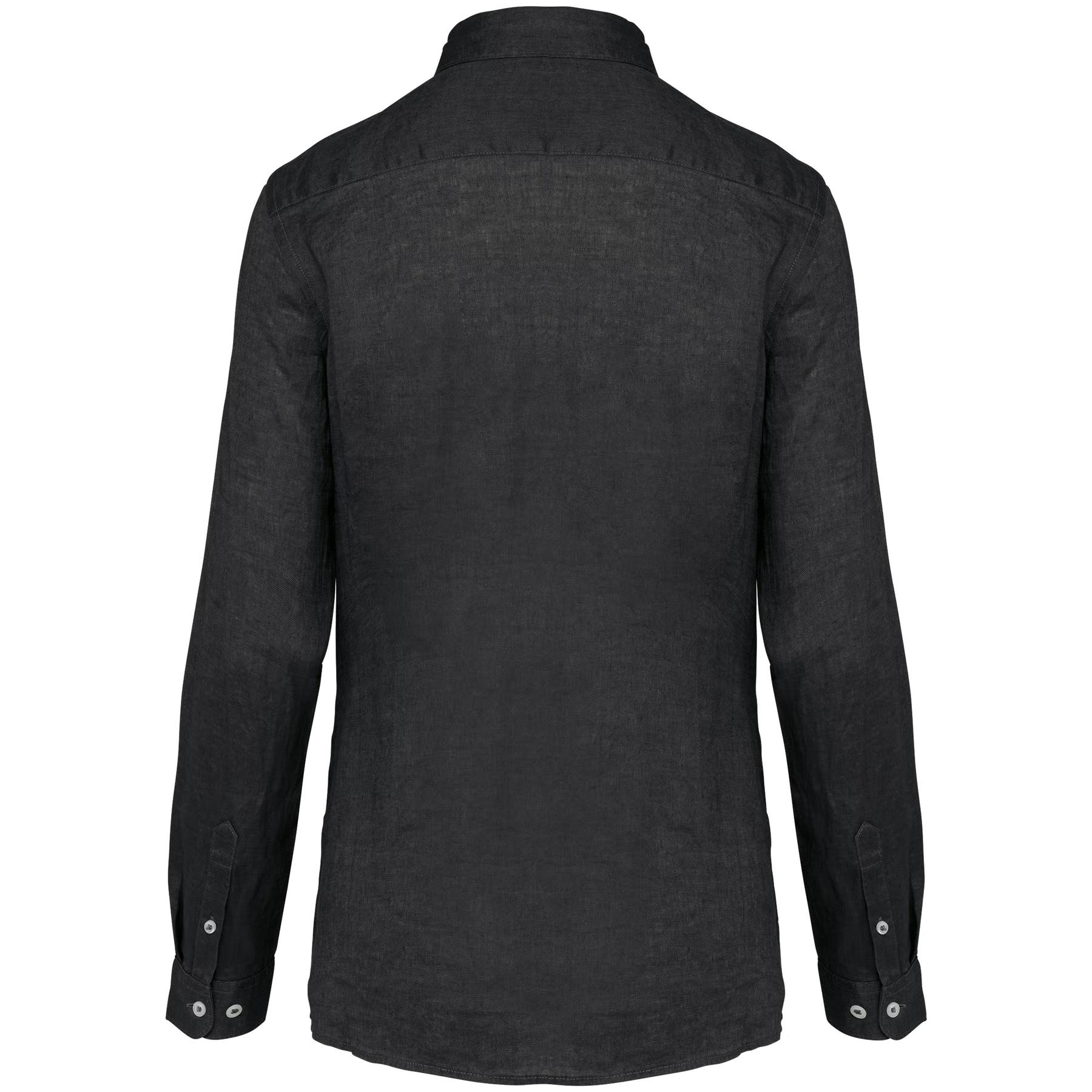 product/s/p/spasso_sp505-anthracitegrey_anthracite-grey_2.jpg