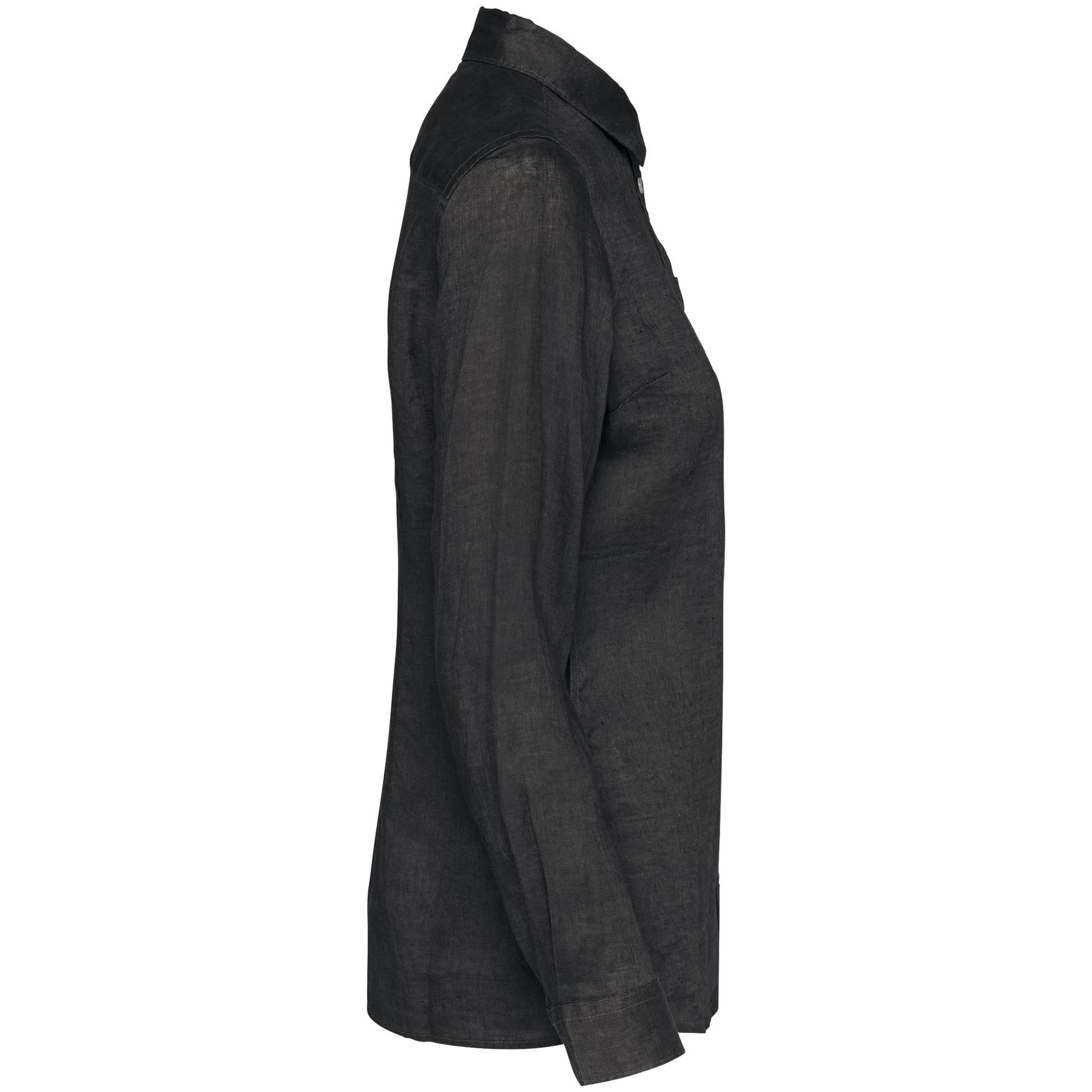 product/s/p/spasso_sp505-anthracitegrey_anthracite-grey_3.jpg