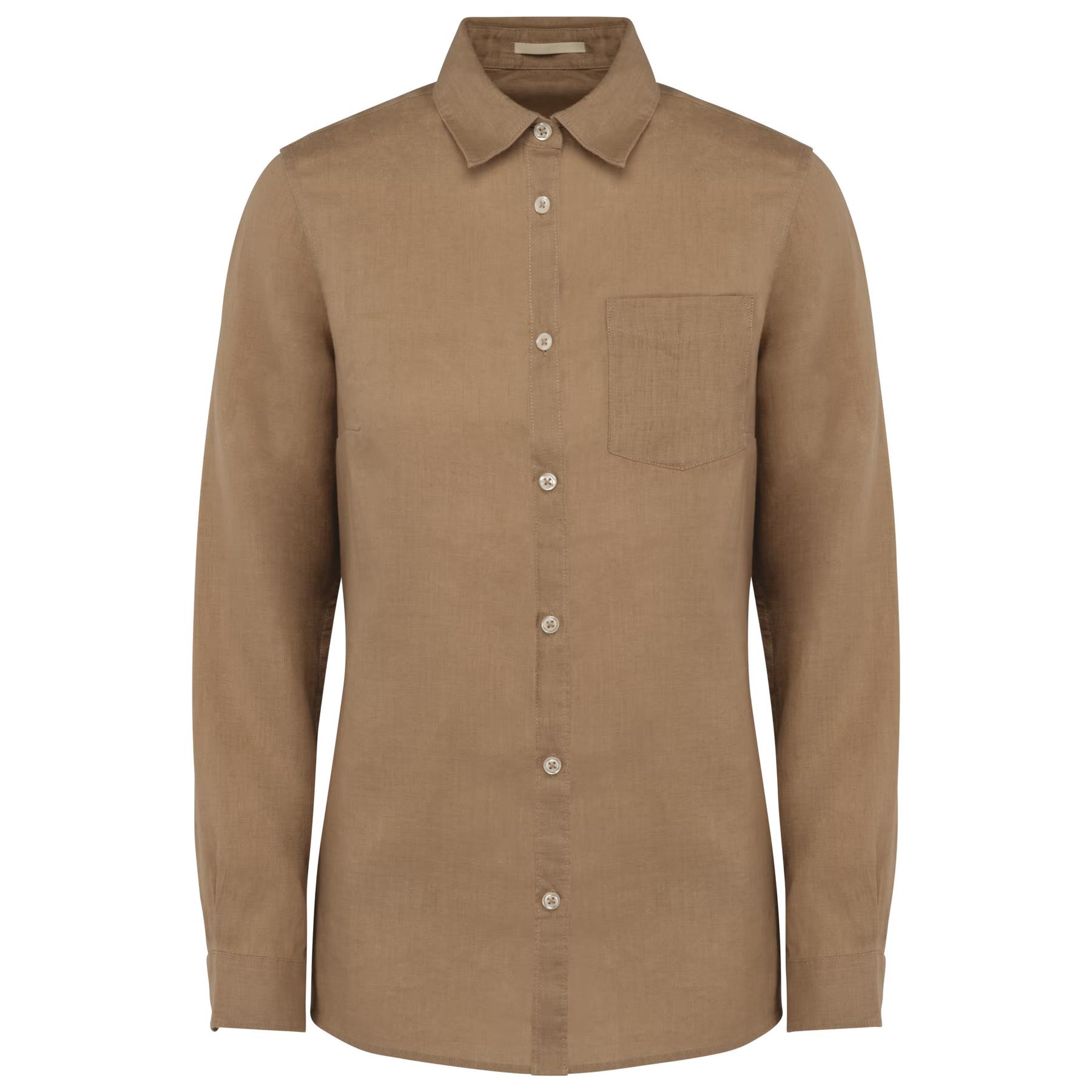 product/s/p/spasso_sp505-cream-coffee_cream-coffee_1.jpg