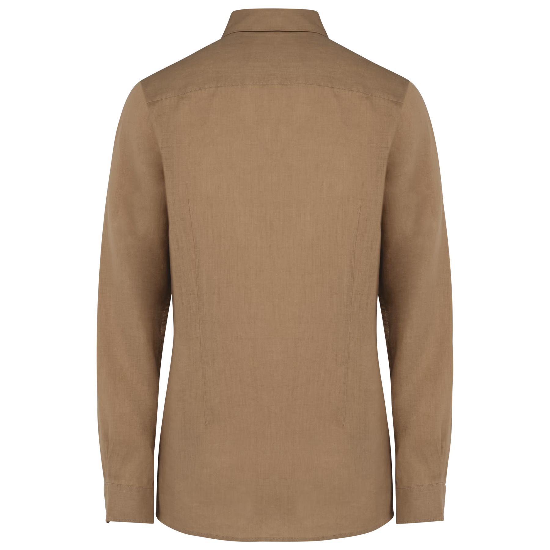 product/s/p/spasso_sp505-cream-coffee_cream-coffee_2.jpg