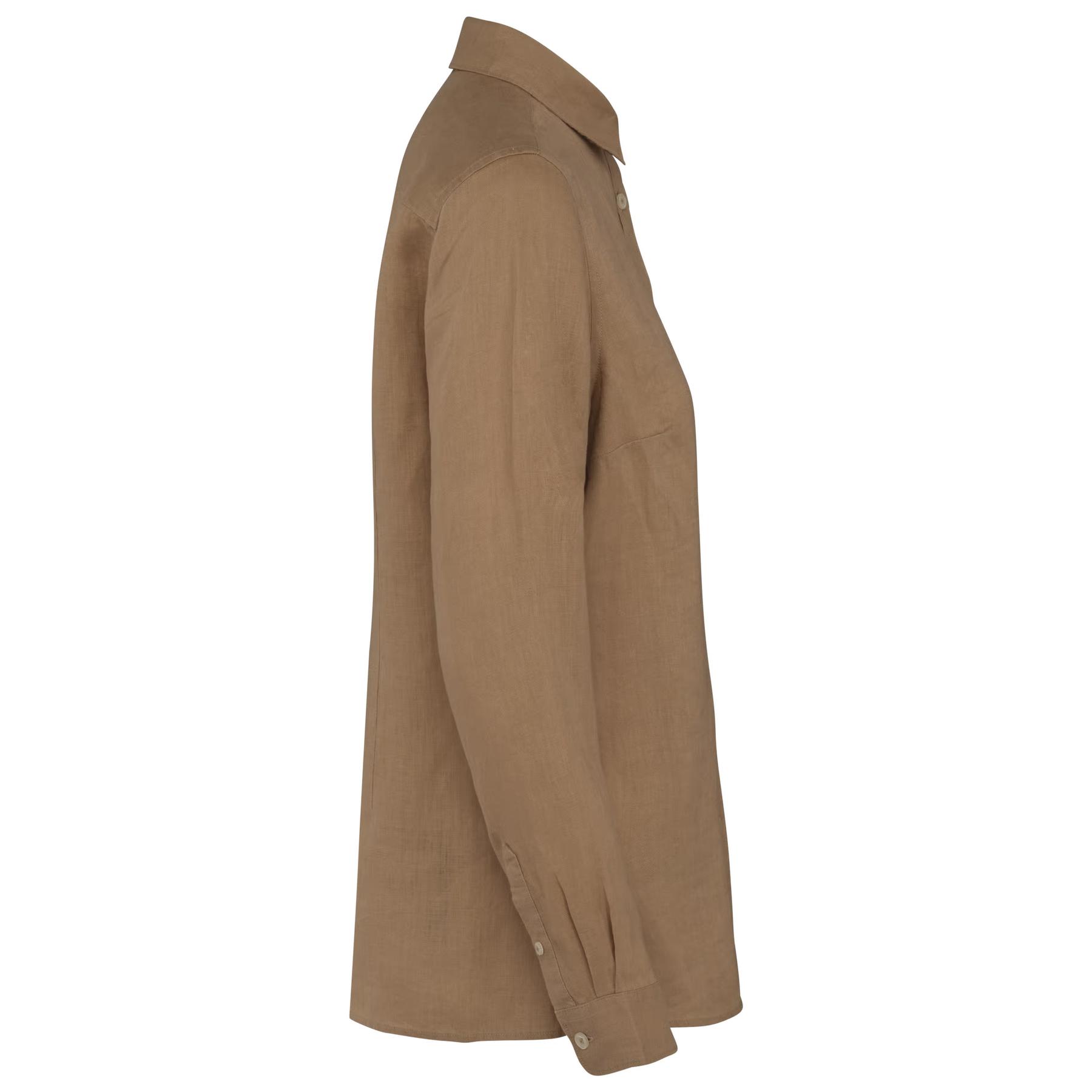 product/s/p/spasso_sp505-cream-coffee_cream-coffee_3.jpg