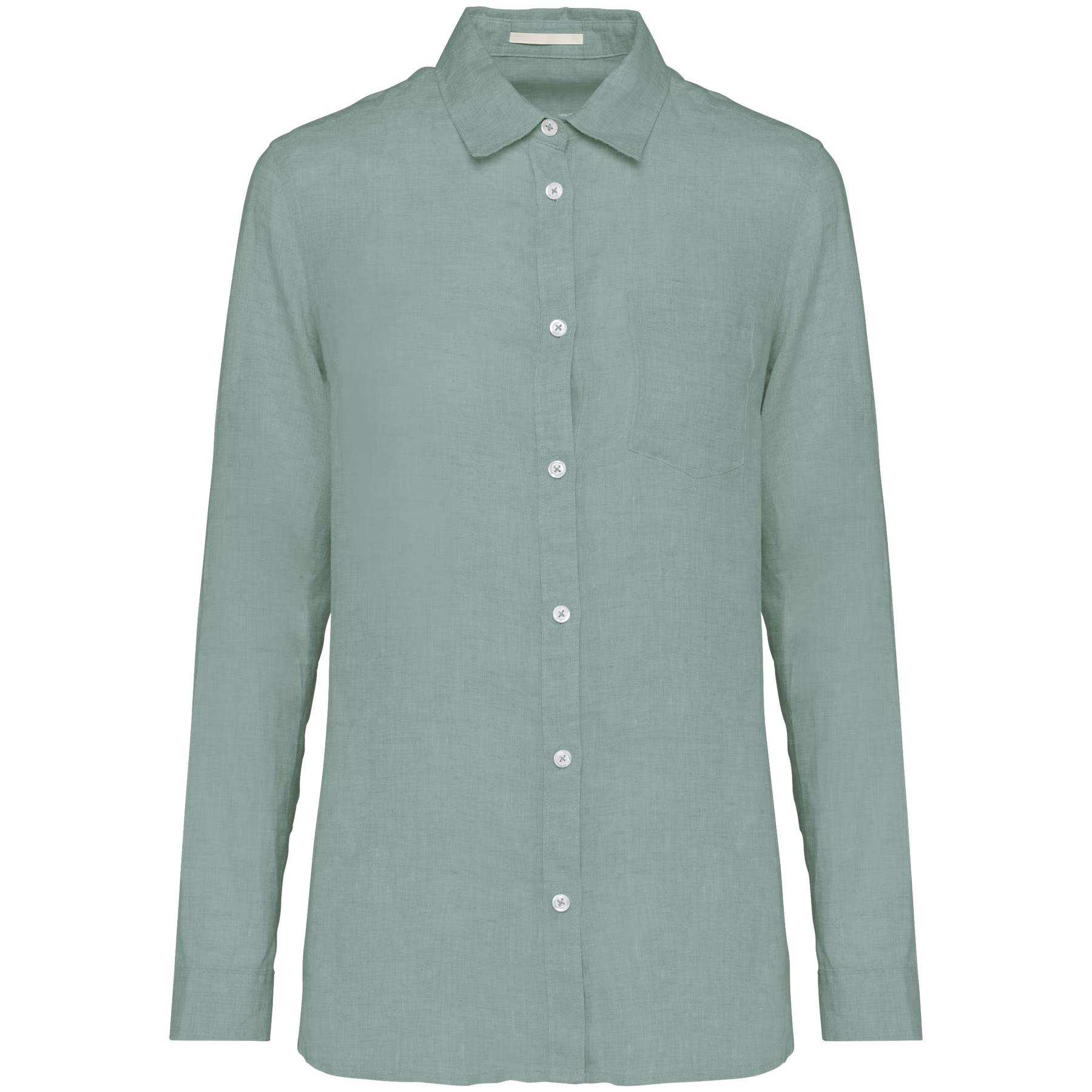 product/s/p/spasso_sp505-jade-green_jade-green_1.jpg