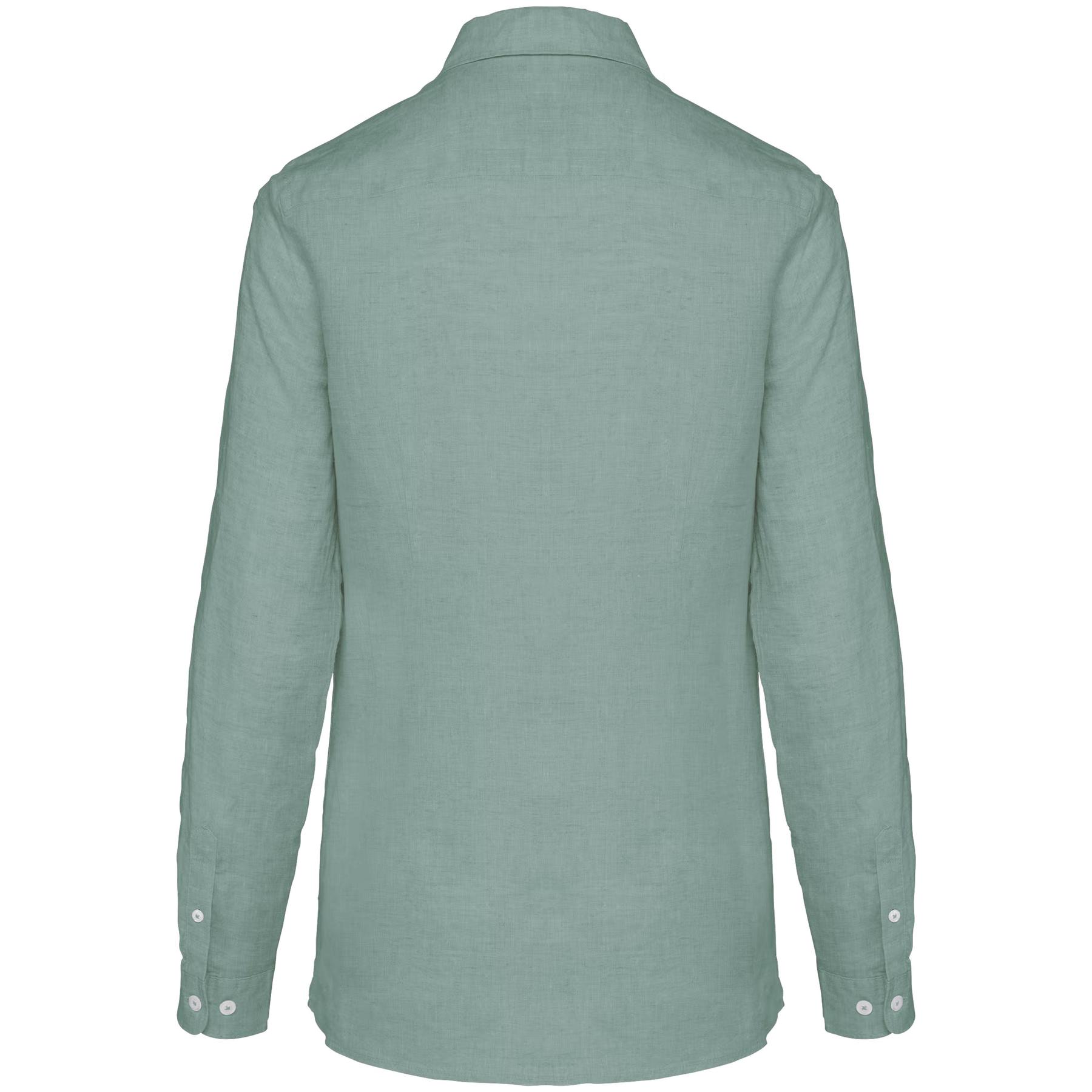 product/s/p/spasso_sp505-jade-green_jade-green_2.jpg