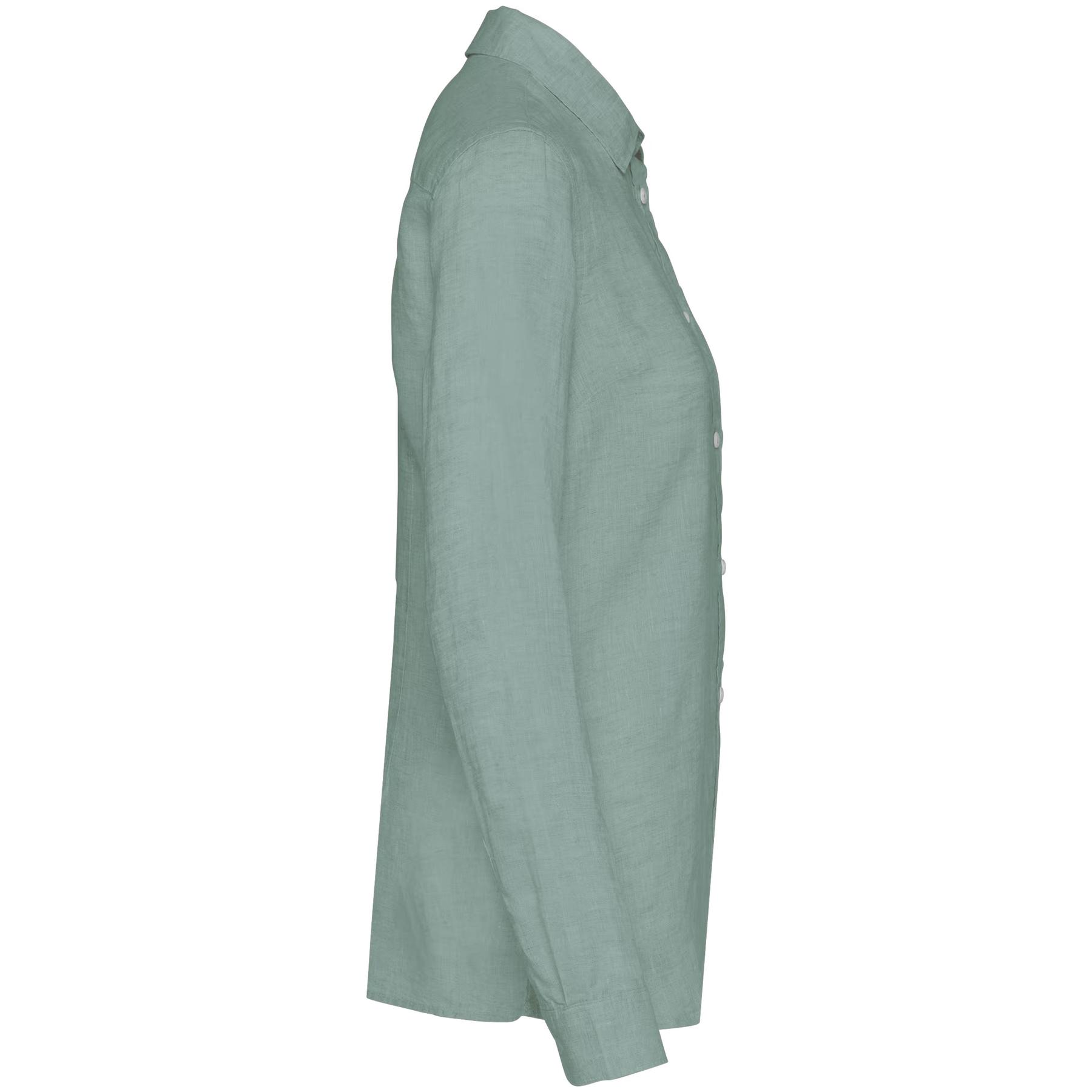 product/s/p/spasso_sp505-jade-green_jade-green_3.jpg