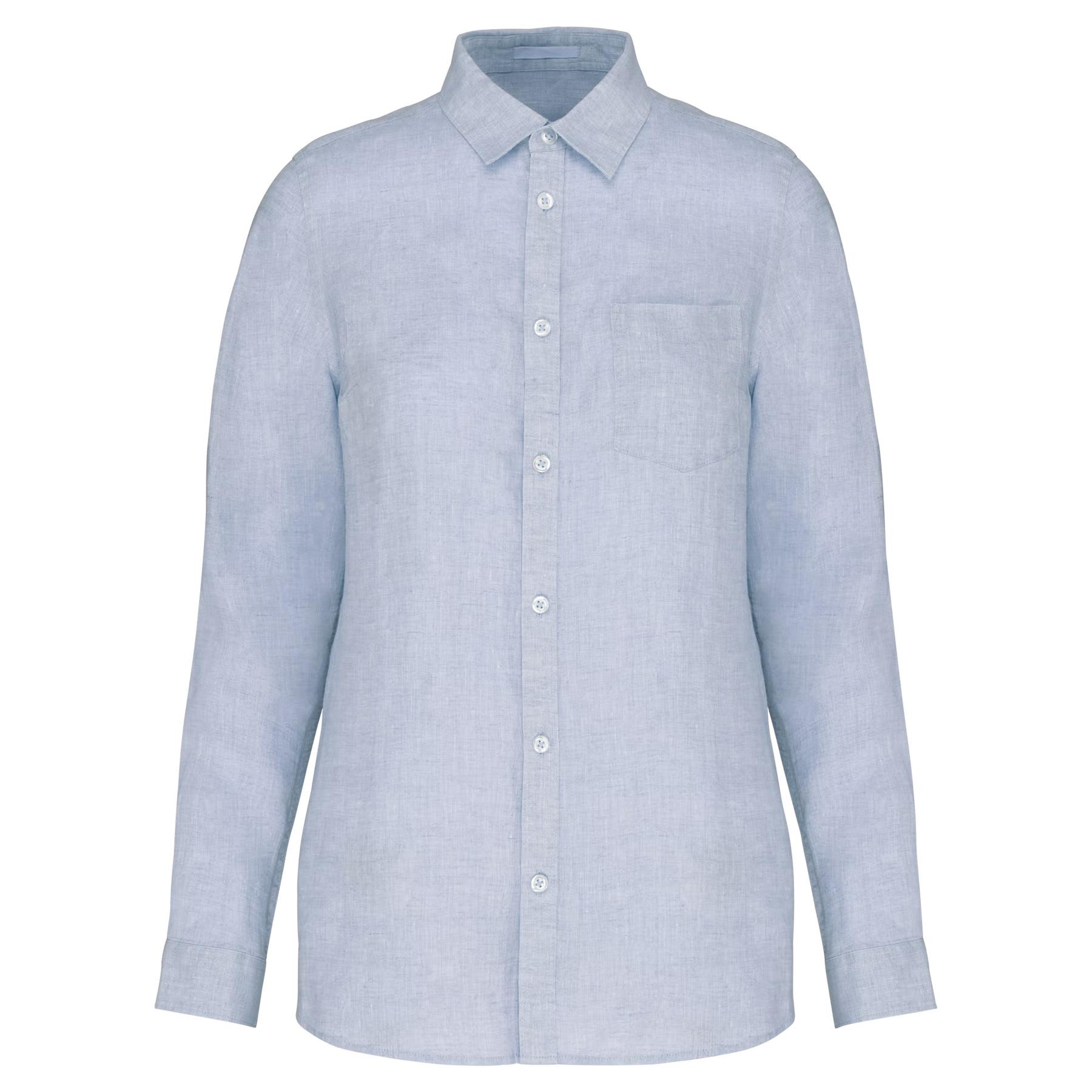 product/s/p/spasso_sp505-linen-blue_linen-blue_1.jpg
