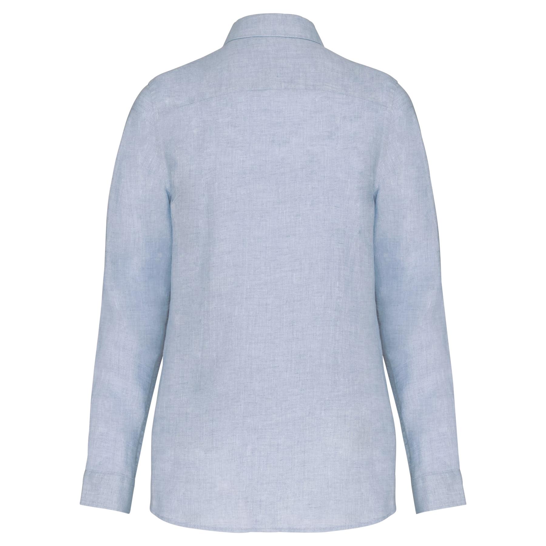 product/s/p/spasso_sp505-linen-blue_linen-blue_2.jpg