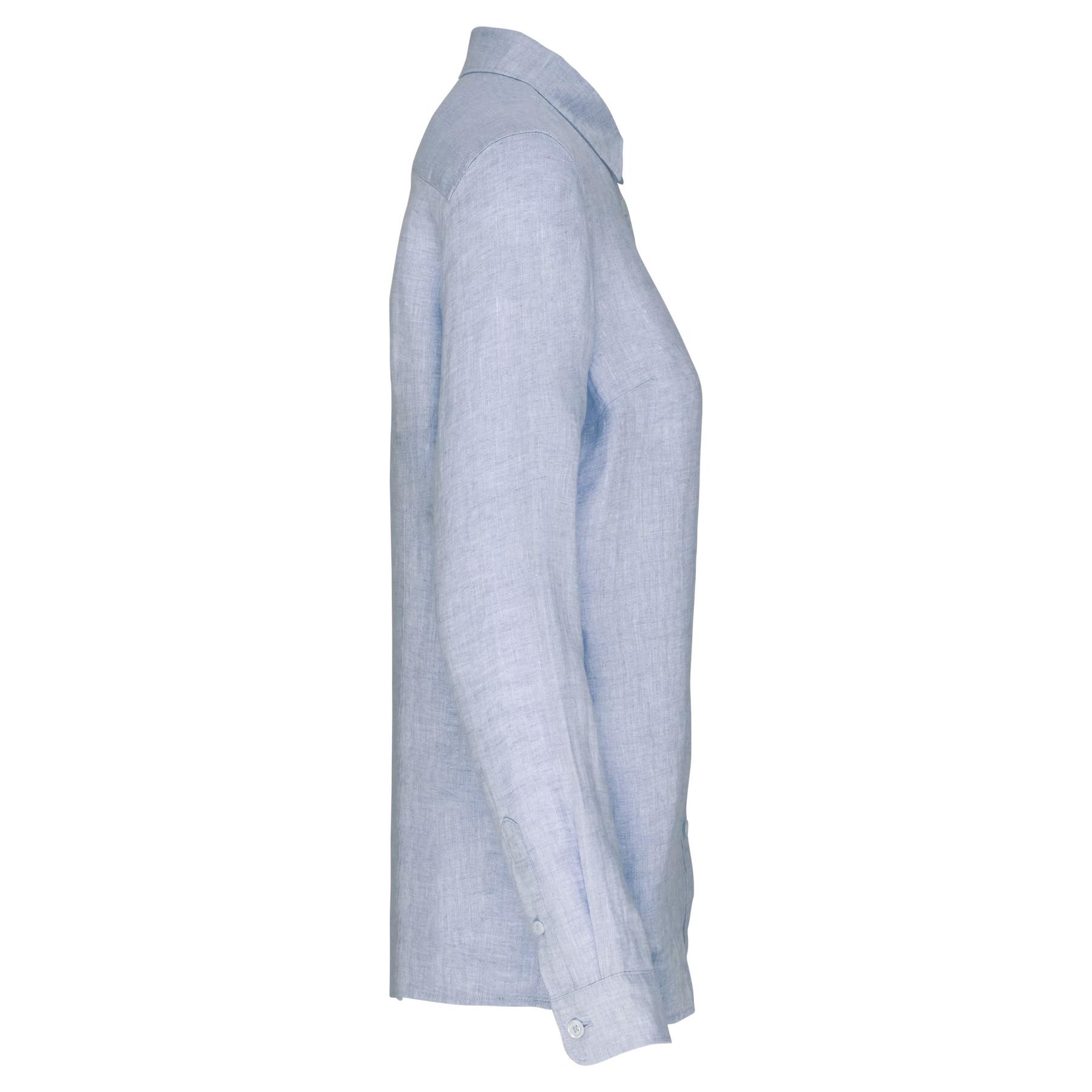 product/s/p/spasso_sp505-linen-blue_linen-blue_3.jpg