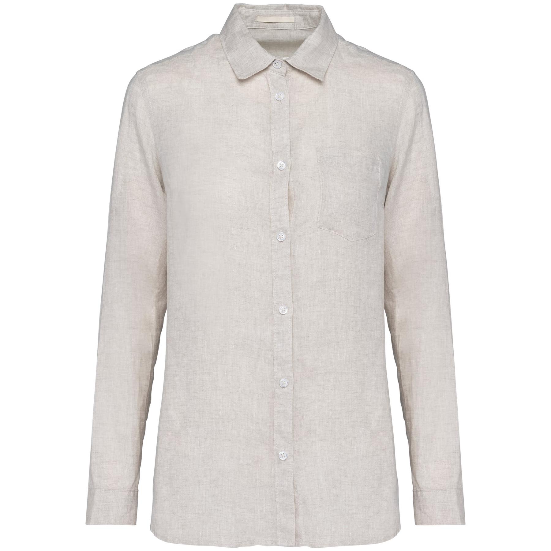 product/s/p/spasso_sp505-linen_linen_1.jpg