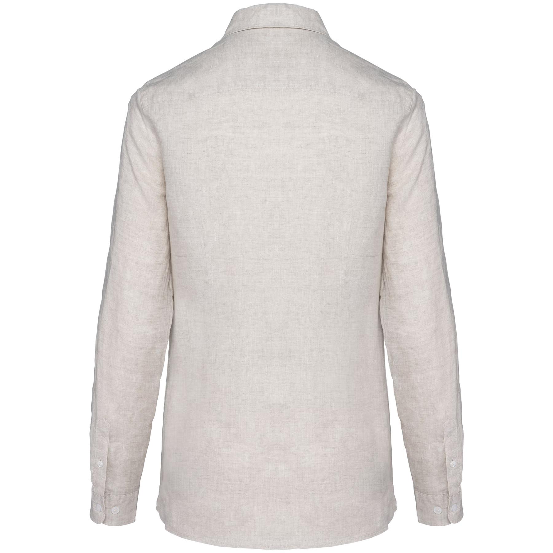 product/s/p/spasso_sp505-linen_linen_2.jpg