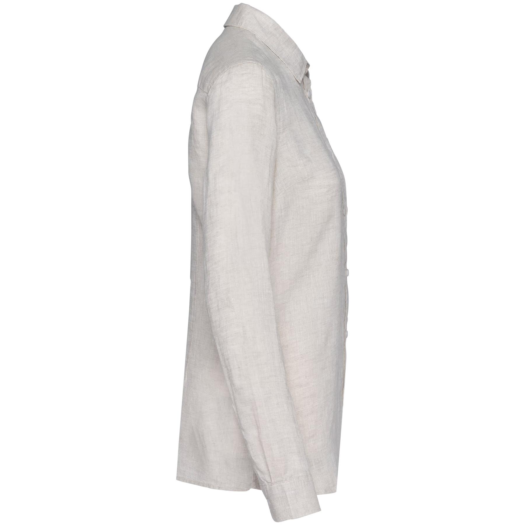 product/s/p/spasso_sp505-linen_linen_3.jpg