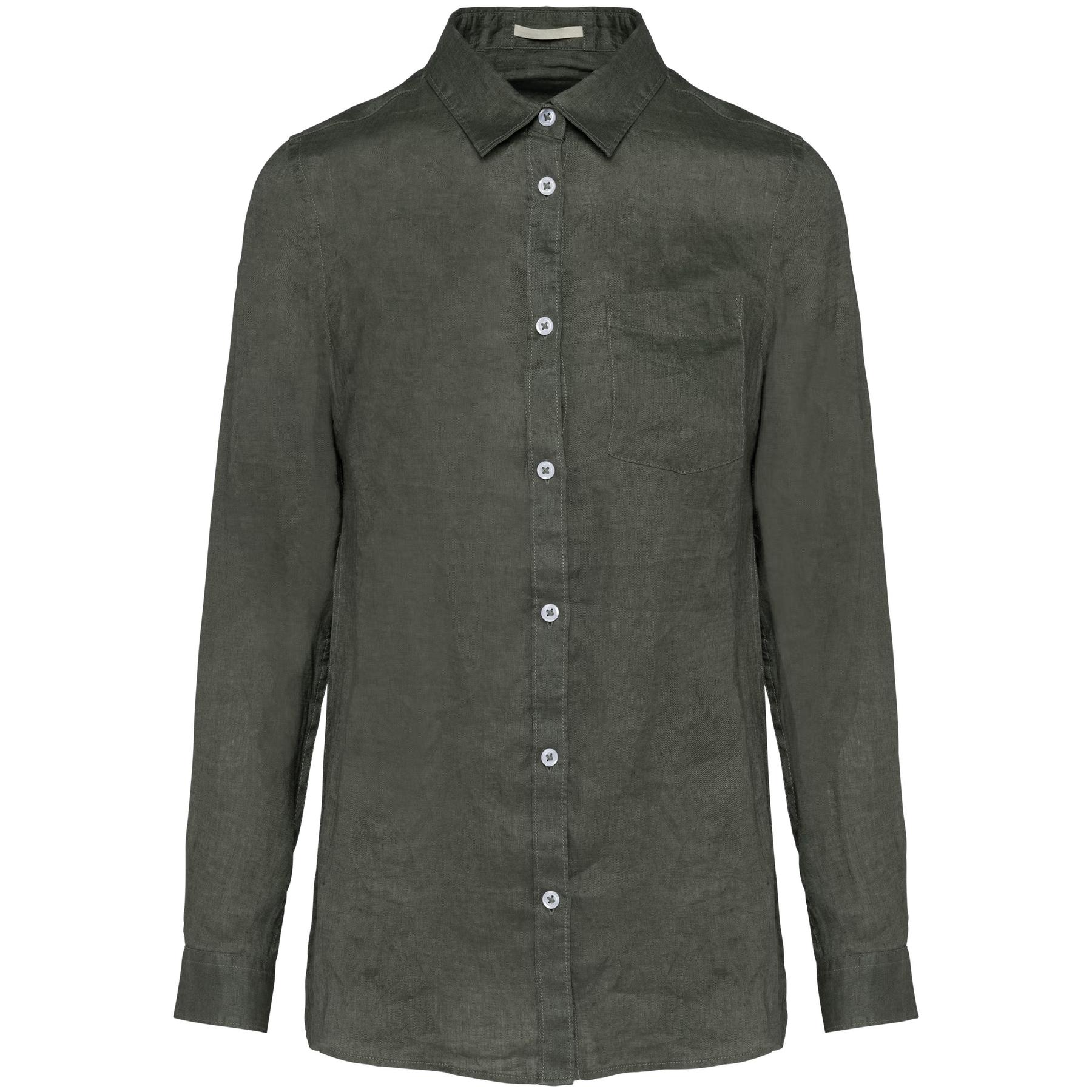 product/s/p/spasso_sp505-organic-khaki_organic-khaki_1.jpg