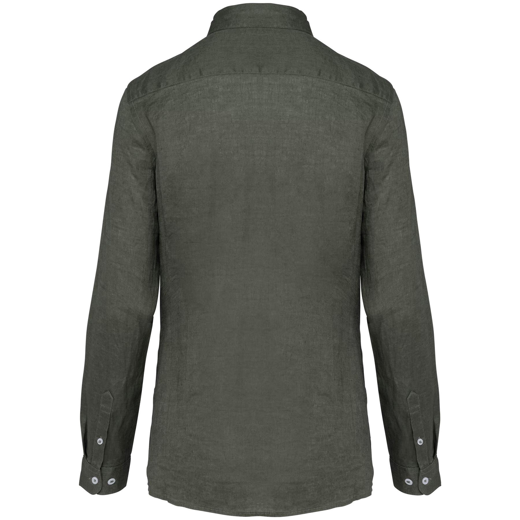 product/s/p/spasso_sp505-organic-khaki_organic-khaki_2.jpg