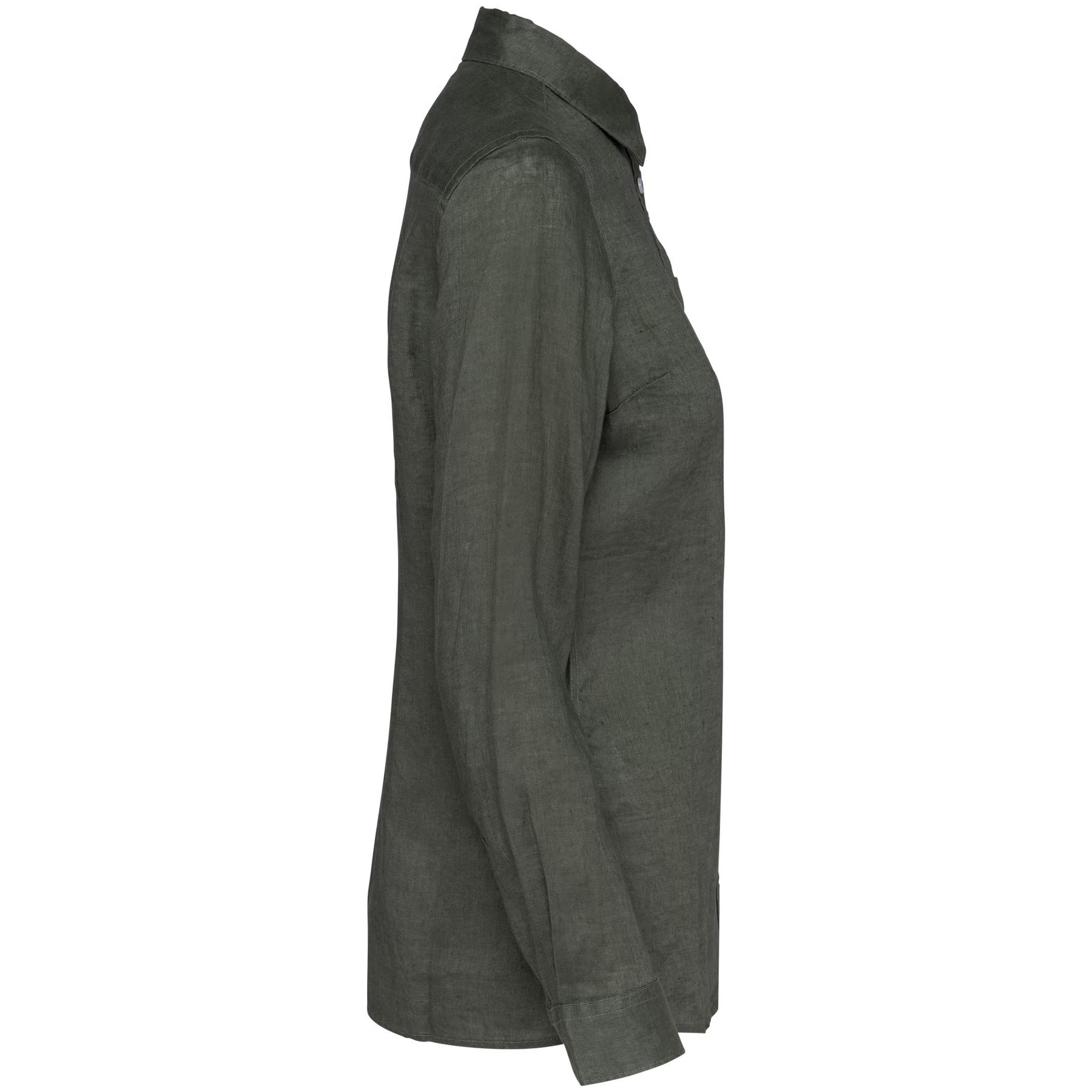 product/s/p/spasso_sp505-organic-khaki_organic-khaki_3.jpg