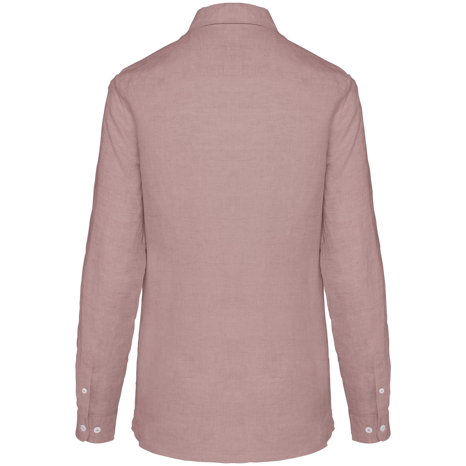 product/s/p/spasso_sp505-petal-rose_petal-rose_2.jpg