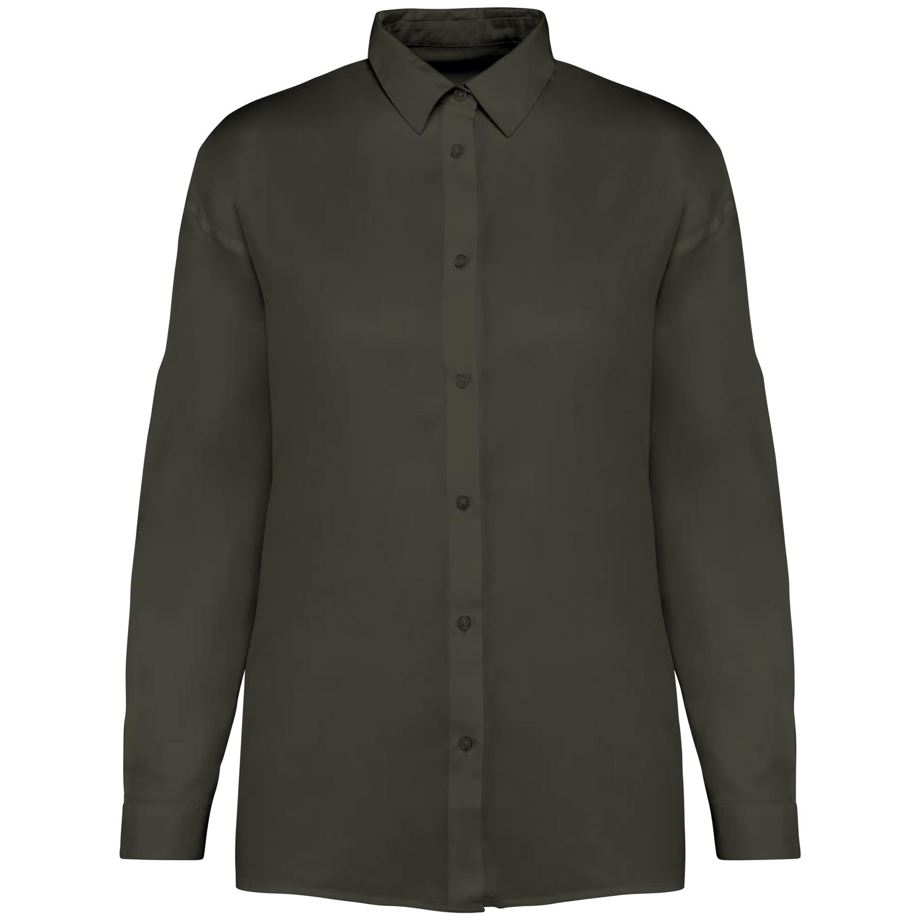 product/s/p/spasso_sp515-washed-organic-khaki_washed-organic-khaki_1.jpg