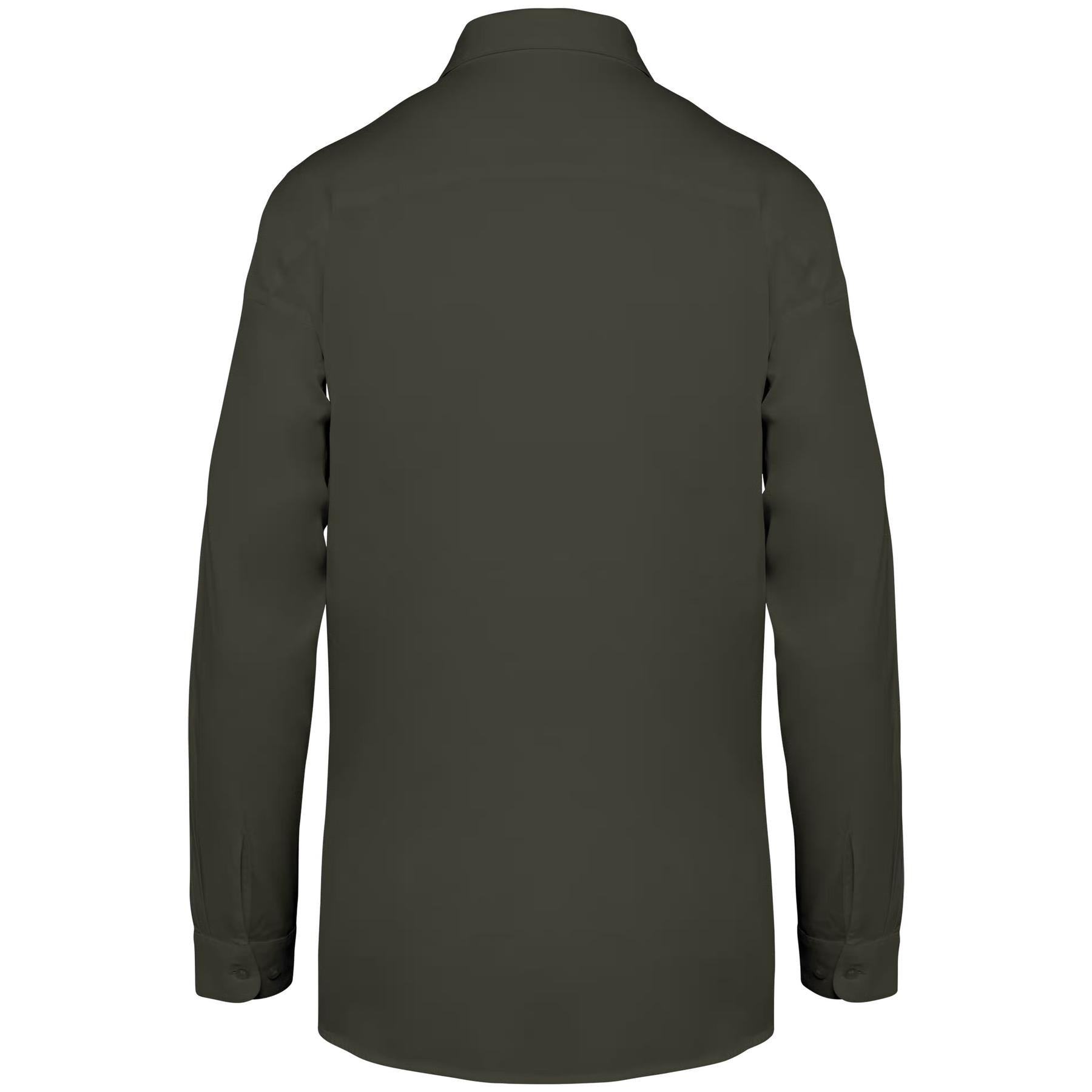 product/s/p/spasso_sp515-washed-organic-khaki_washed-organic-khaki_2.jpg