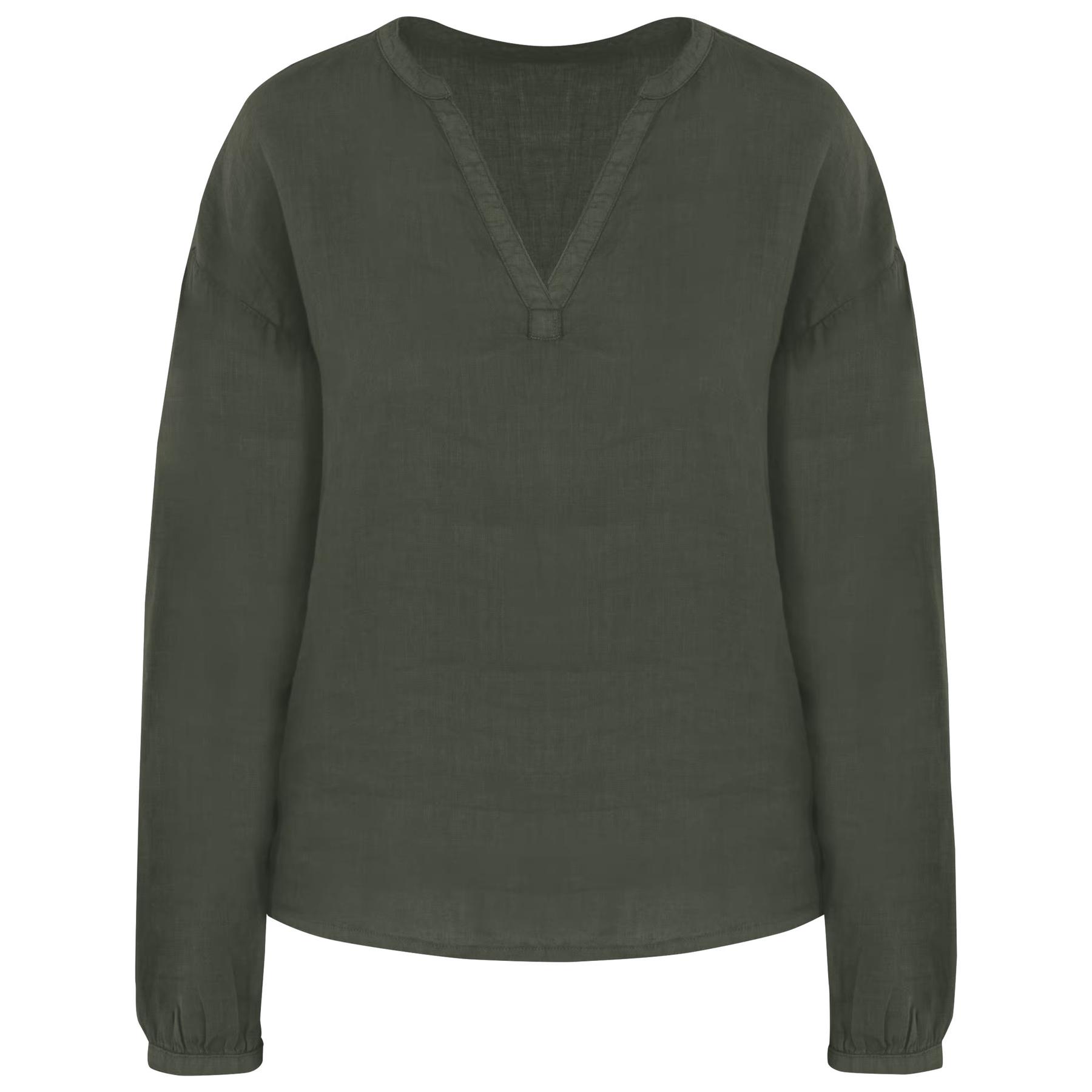 product/s/p/spasso_sp524-organickhaki_organic-khaki_1.jpg