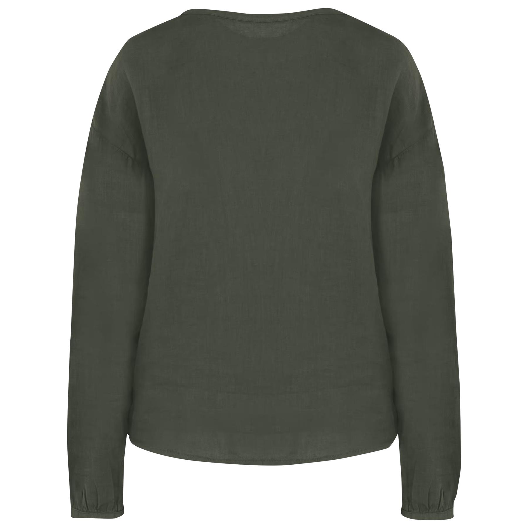 product/s/p/spasso_sp524-organickhaki_organic-khaki_2.jpg